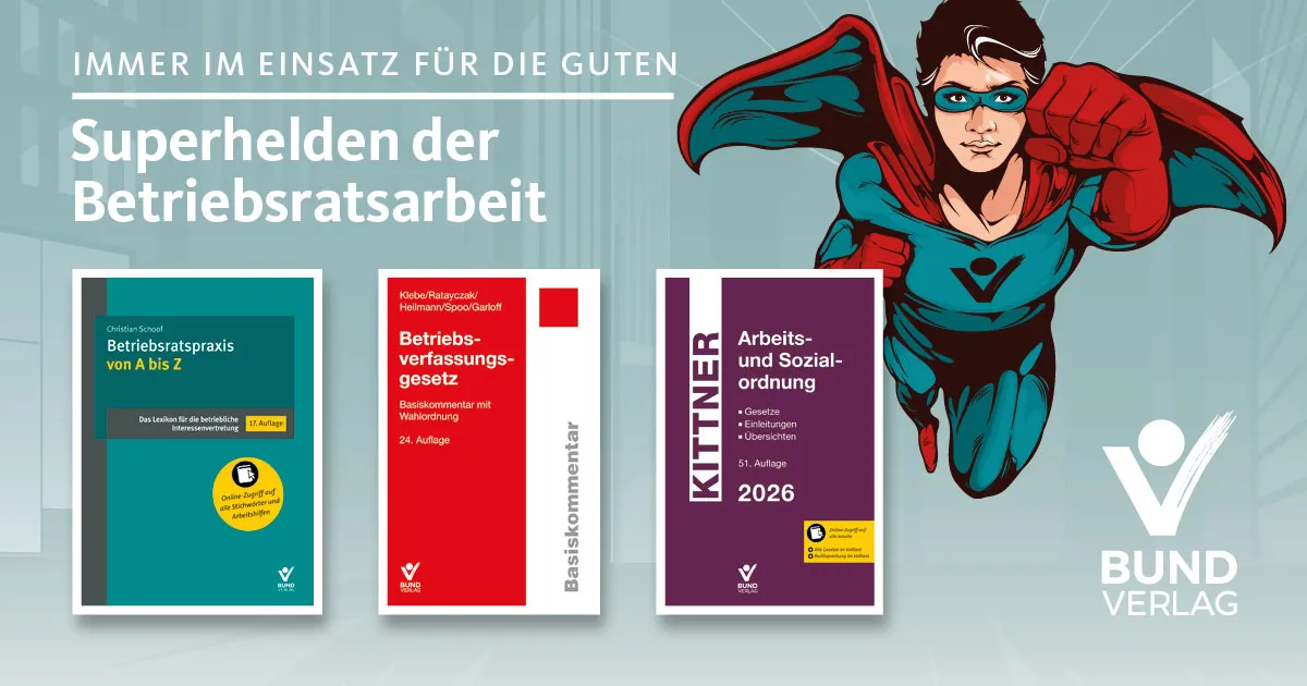 Superhelden_2026_Website-Banner_1200x630