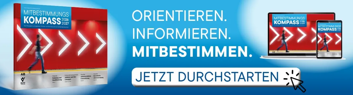 Mitbestimmungskompass_Banner 1
