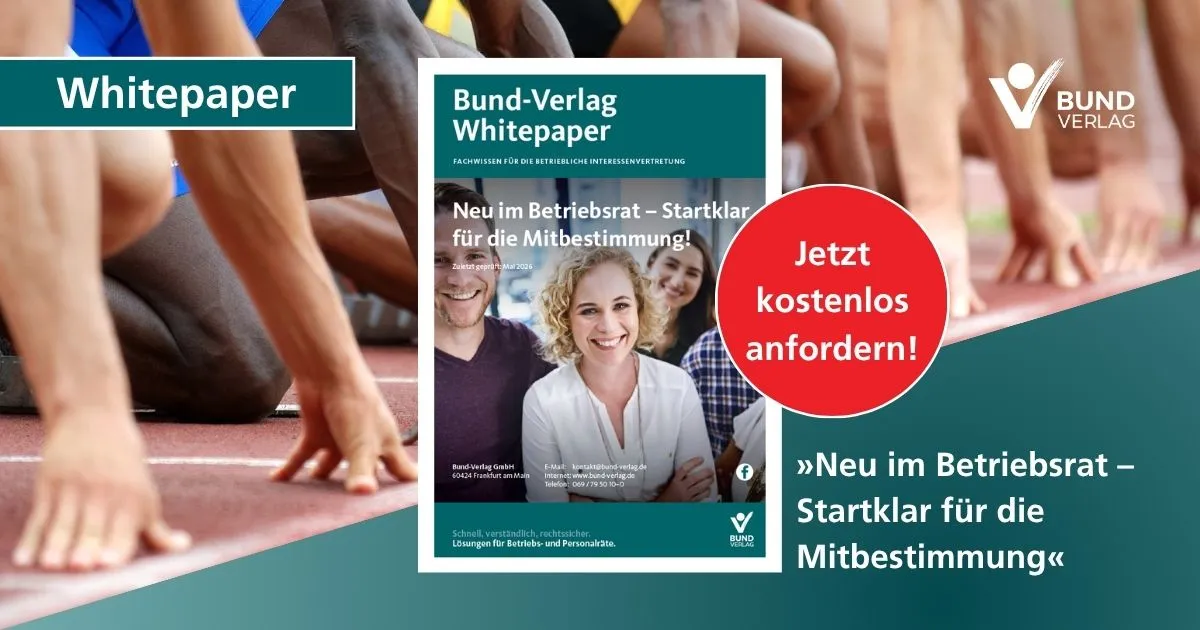 Whitepaper Neu im BR 2026 1200x630_IW