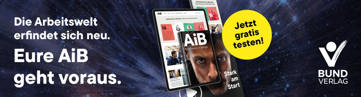 Banner-AiB-2026-RGB-1300x350