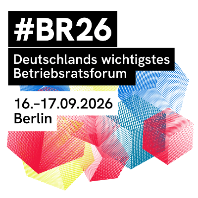 #br 26
