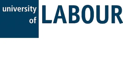 University of Labour 