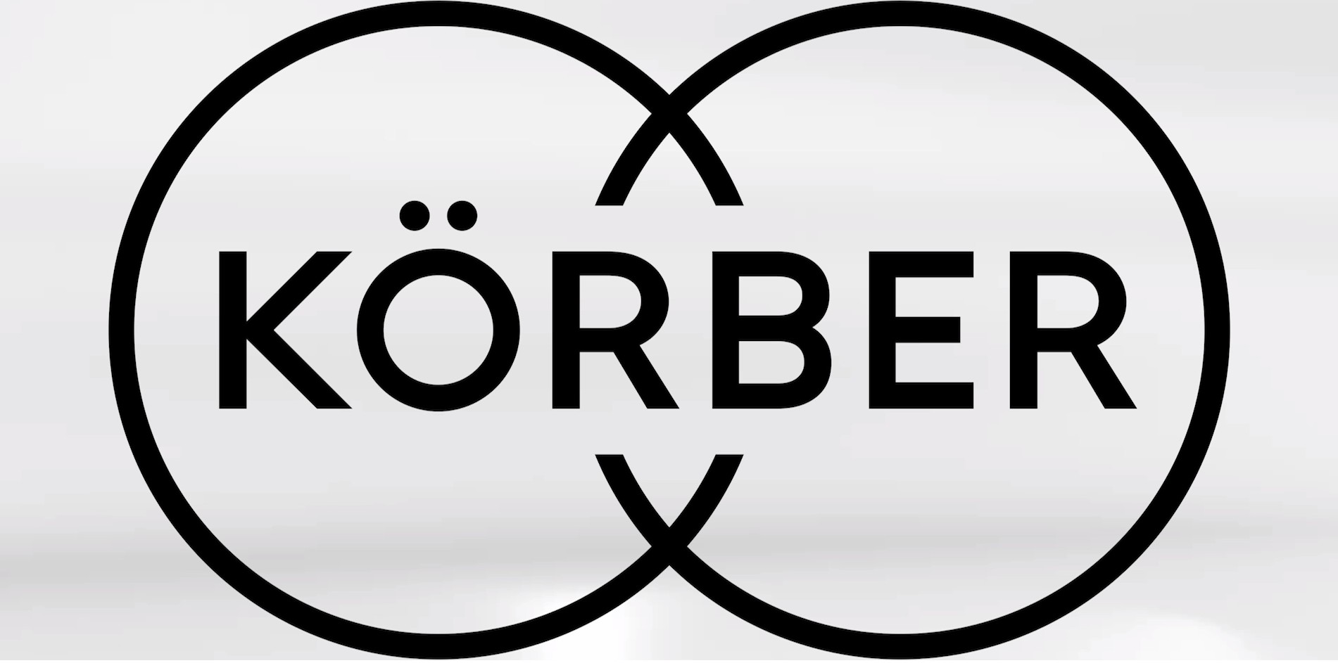 Körber Vorschau Körber Vorschau