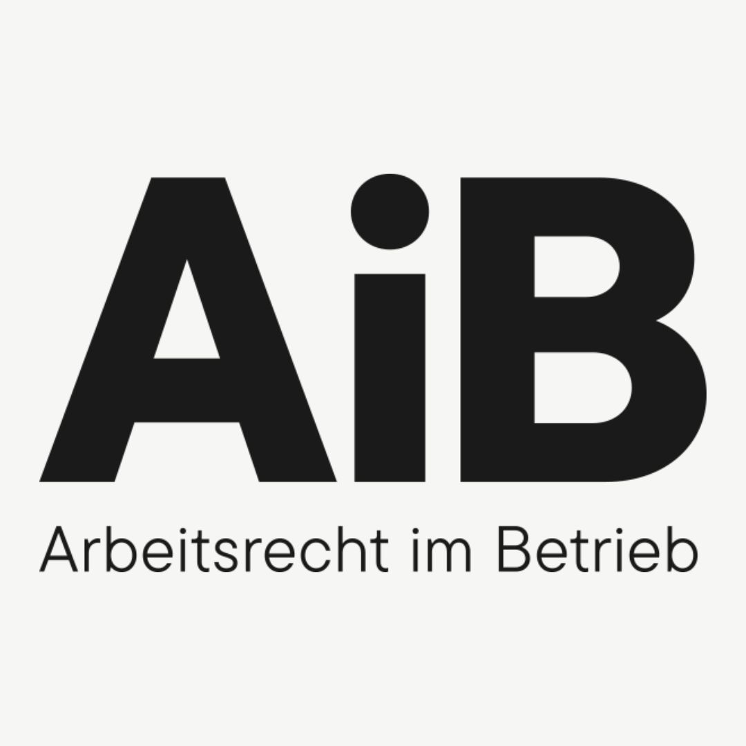 aib_logo