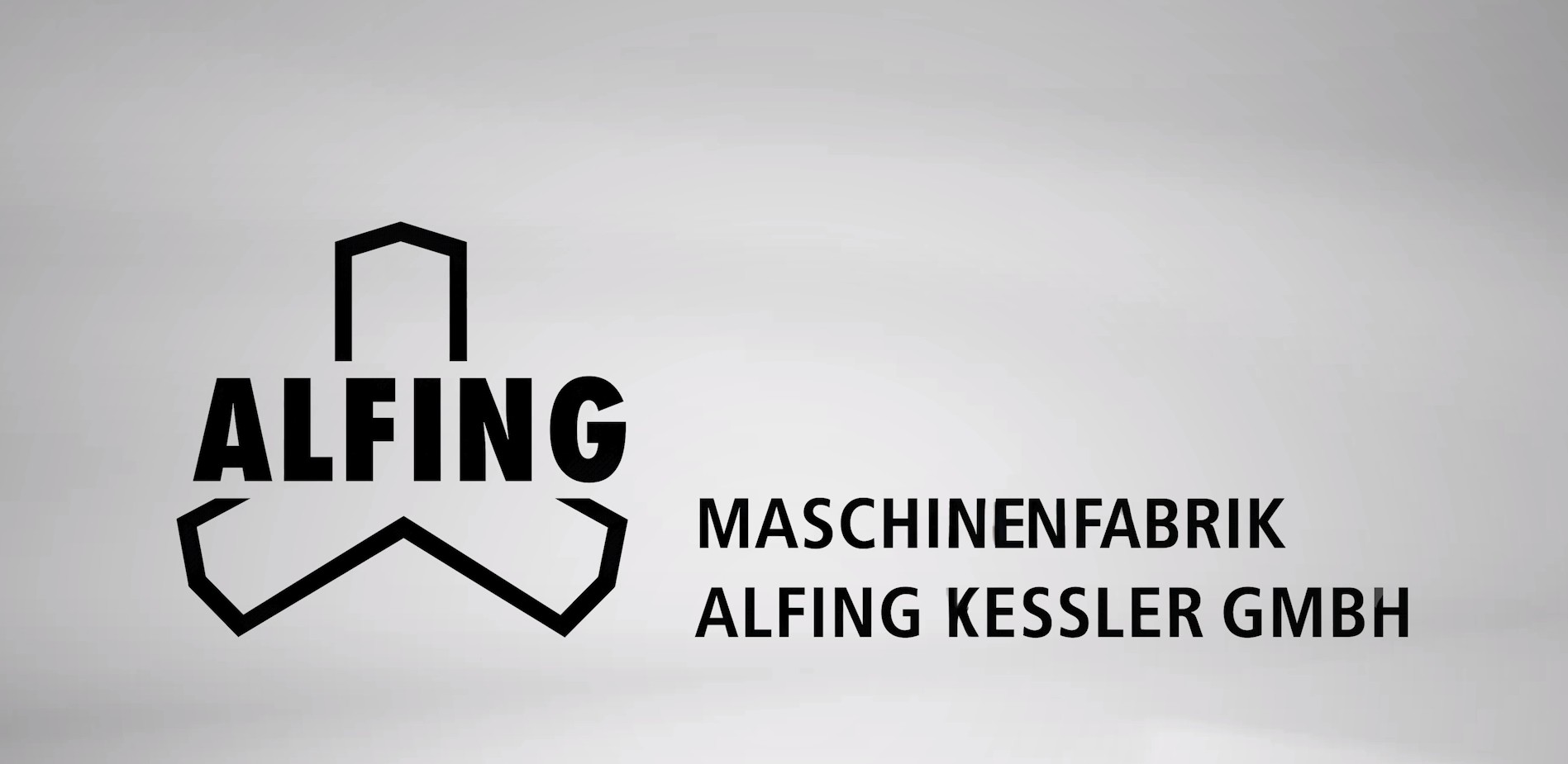 Alfing Vorschau