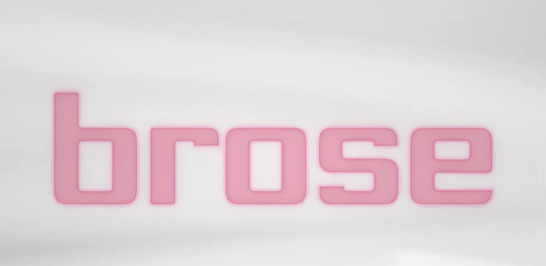 Brose Vorschau Brose Vorschau