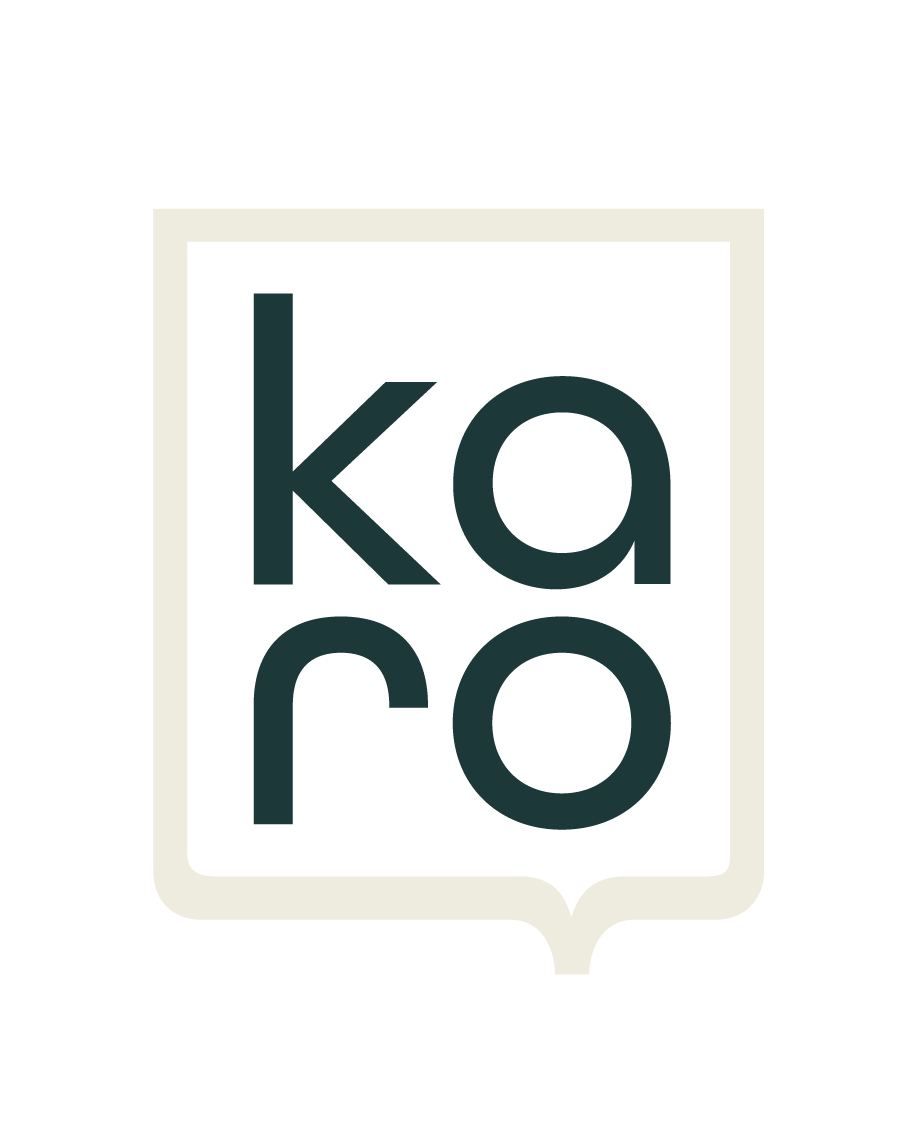 05_karo_signet_Farbschema_B