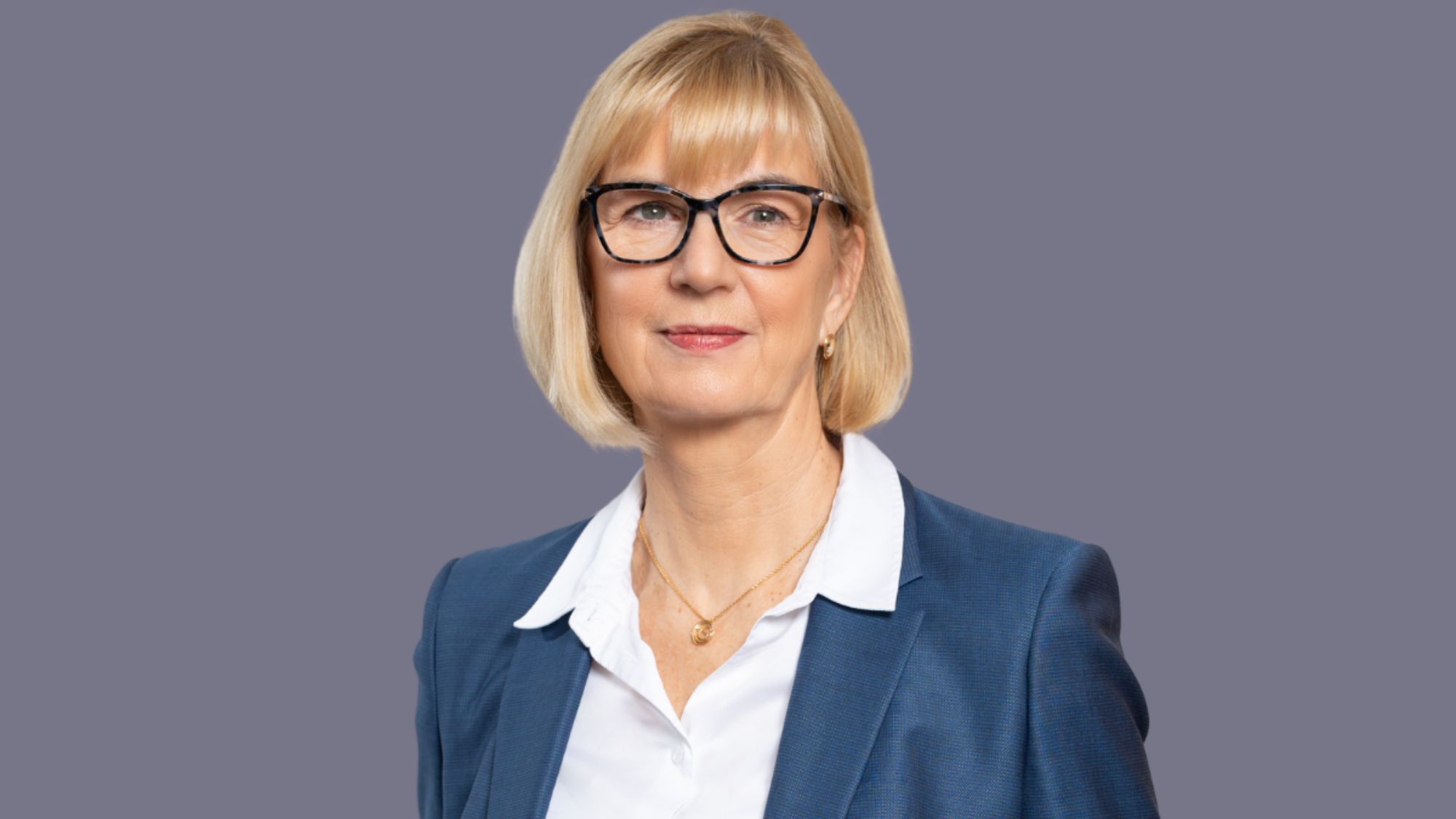 wirtschaft_arbeitsmarkt-politik_Interview MarburgerBund Susanne Johna