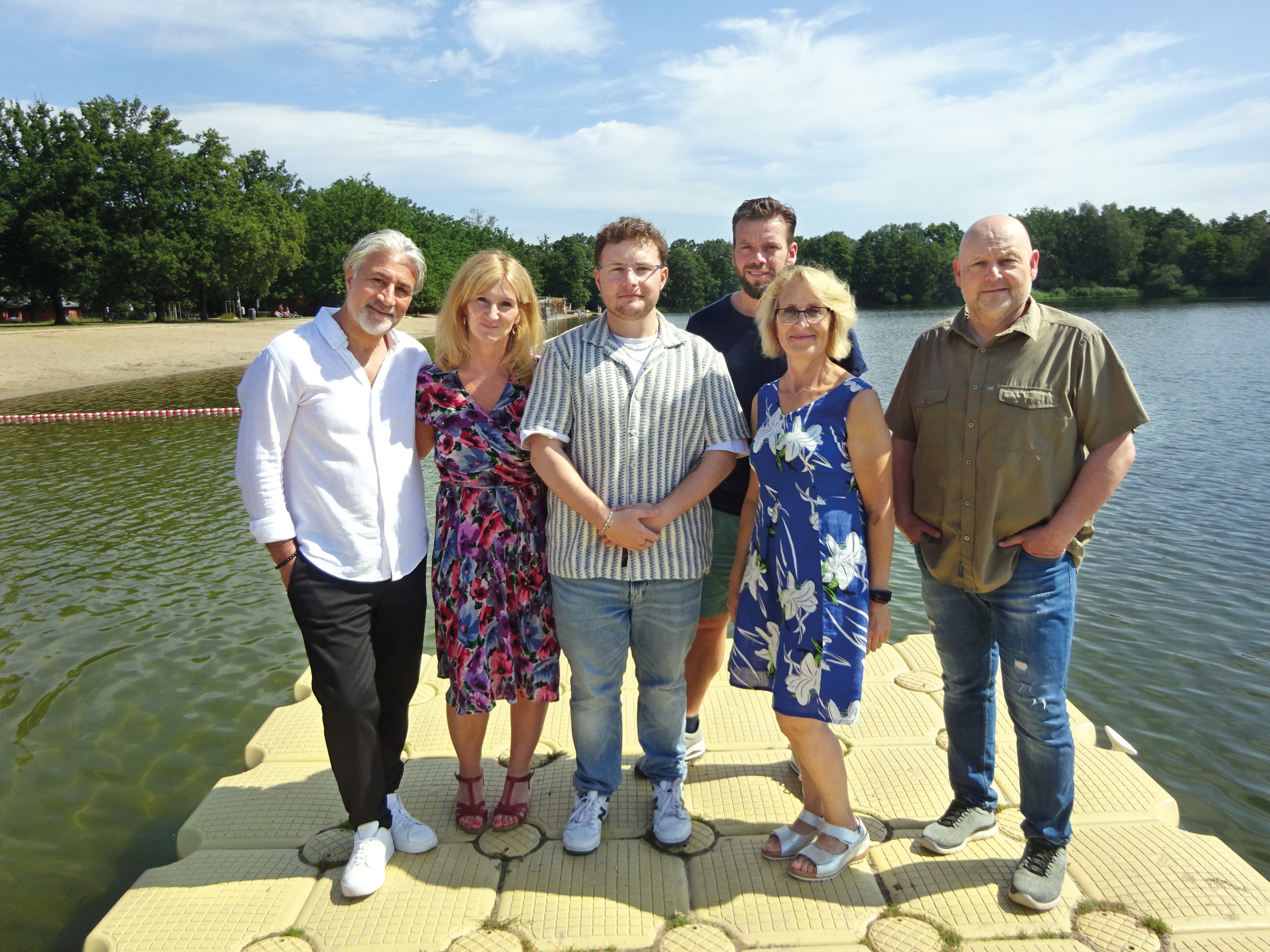 betriebsrat_sanacorp_hannover