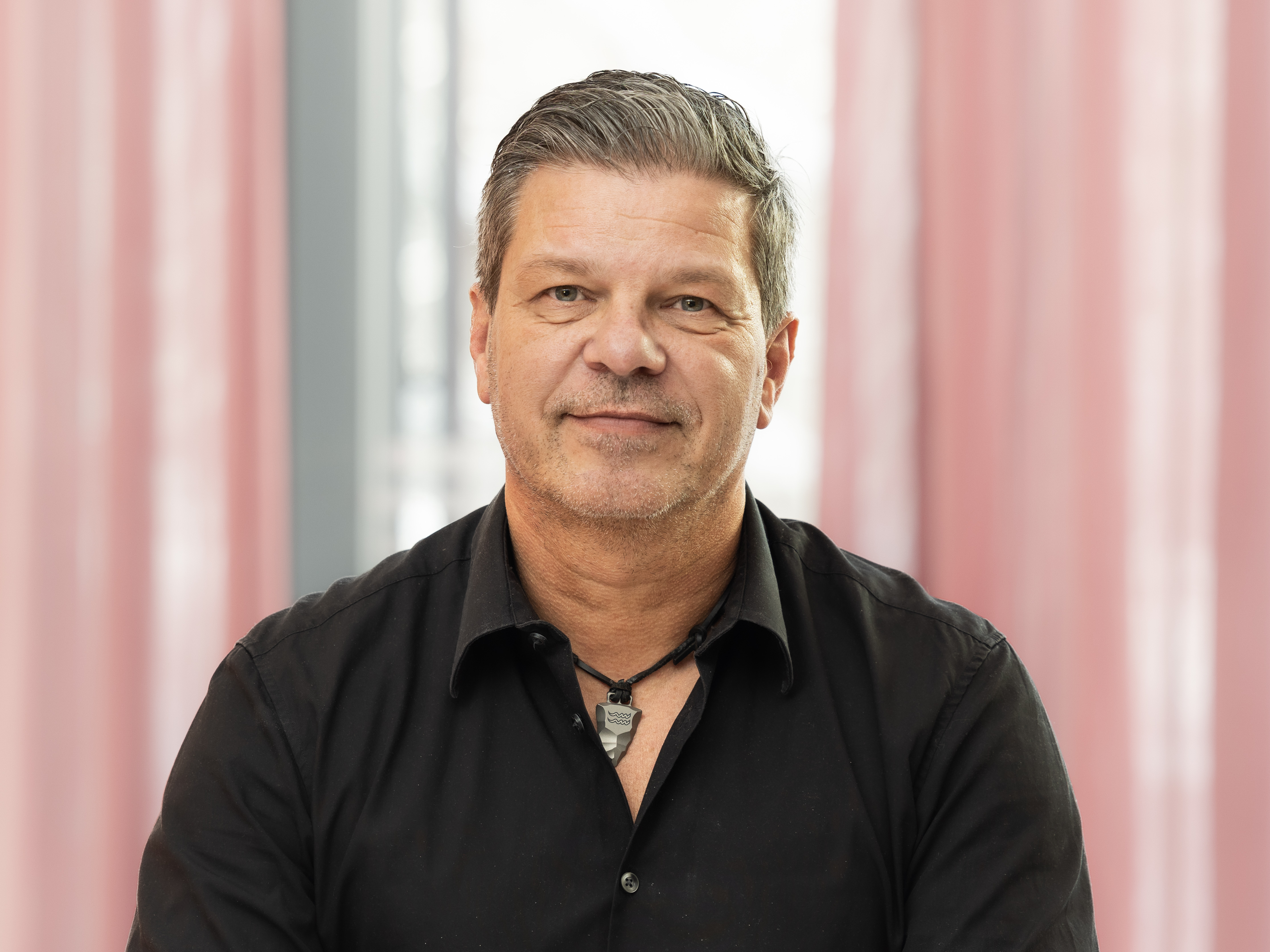 oliver winkler_bz sprockhoevel - Interview Arbeitsschutz im homeoff