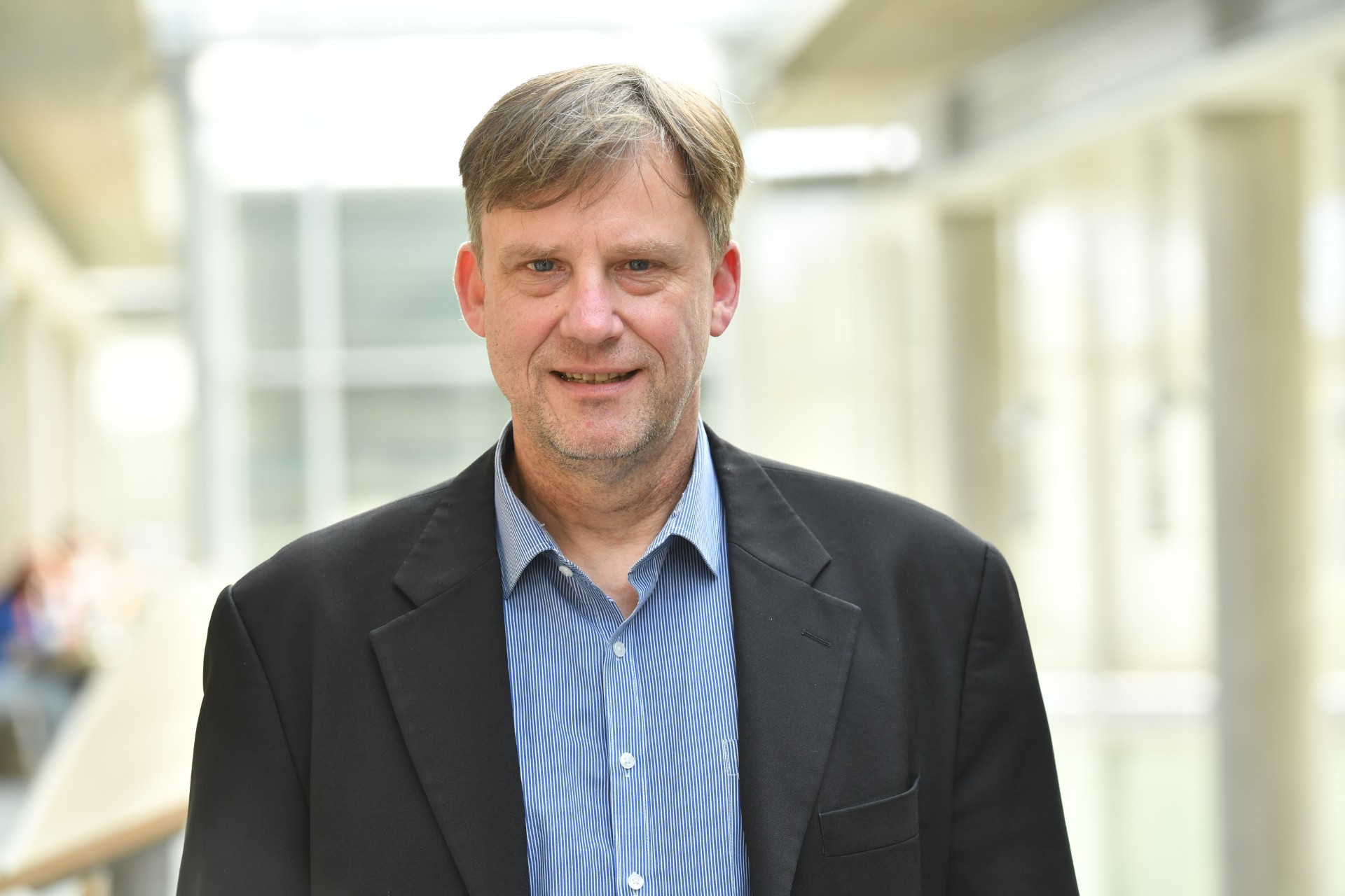 Olaf_Deinert_Portrait-Foto