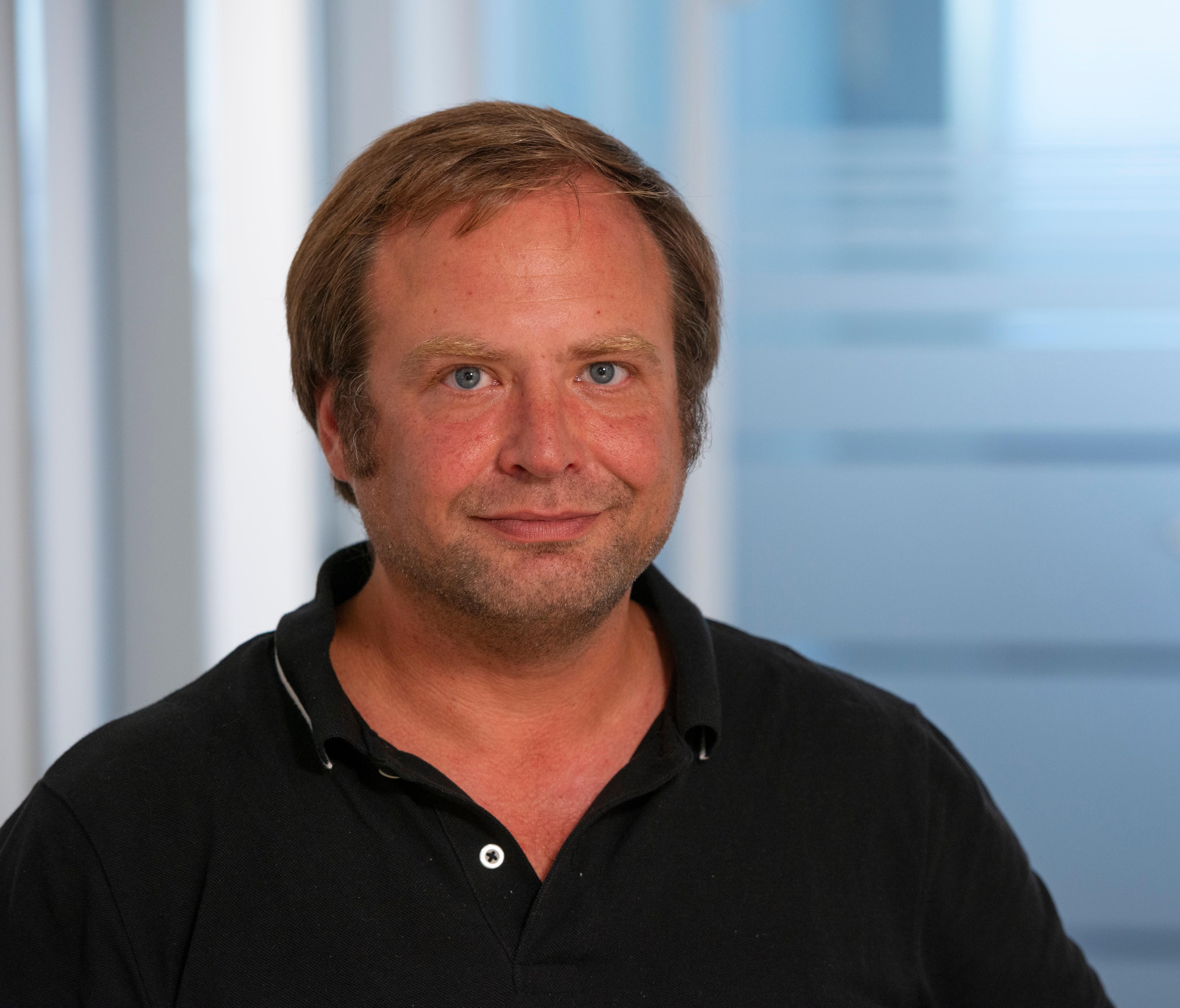 tim ackermann_portrait