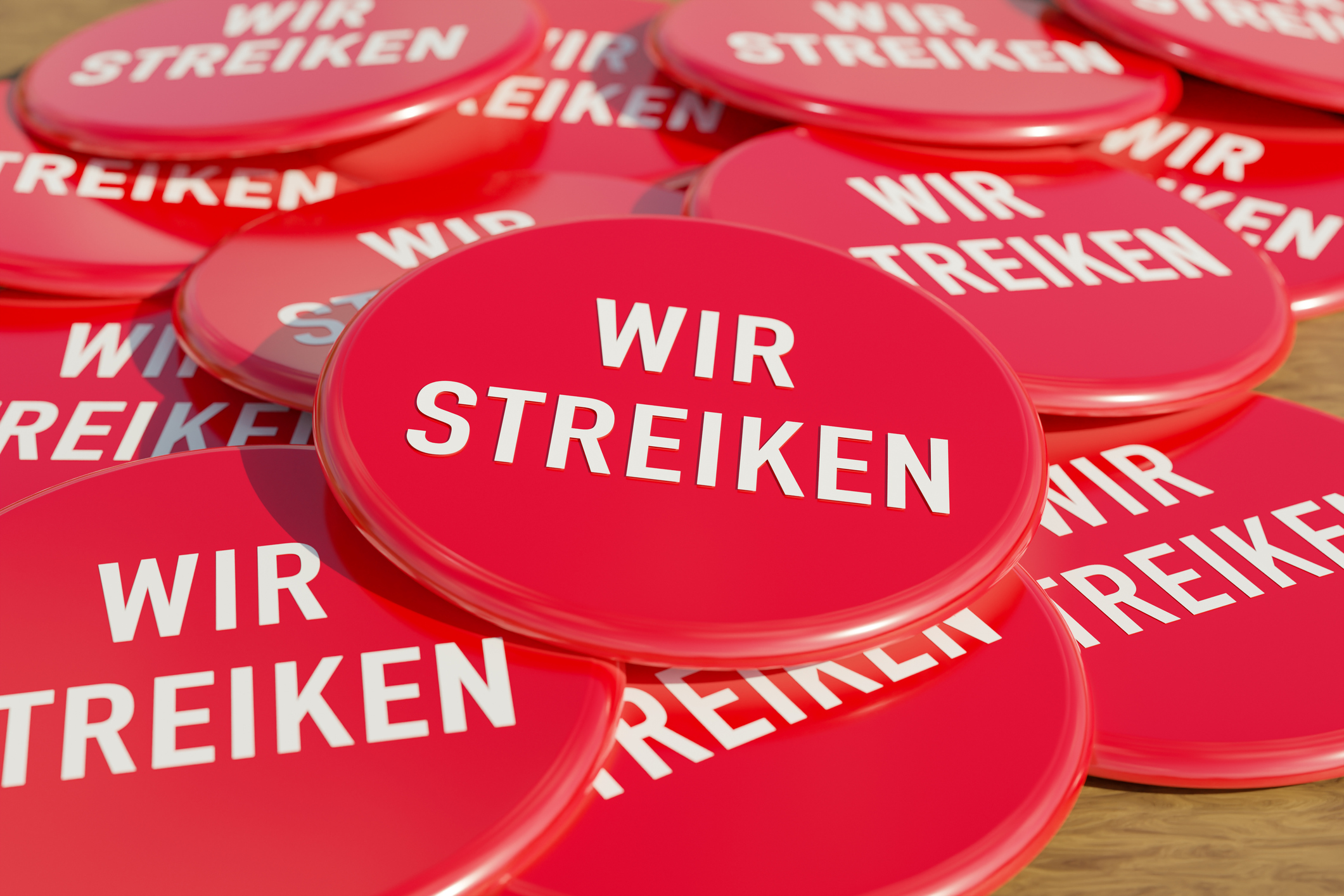 arbeitsorganisation-wir streiken schilder_1476707438