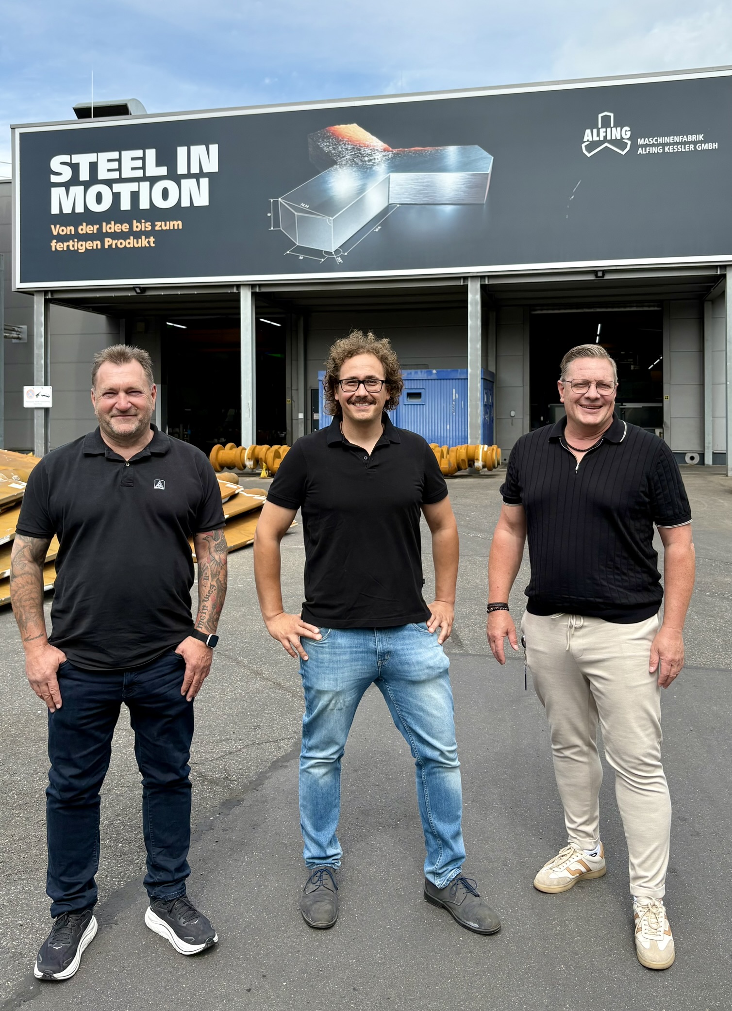 alfing_kessler_gmbh