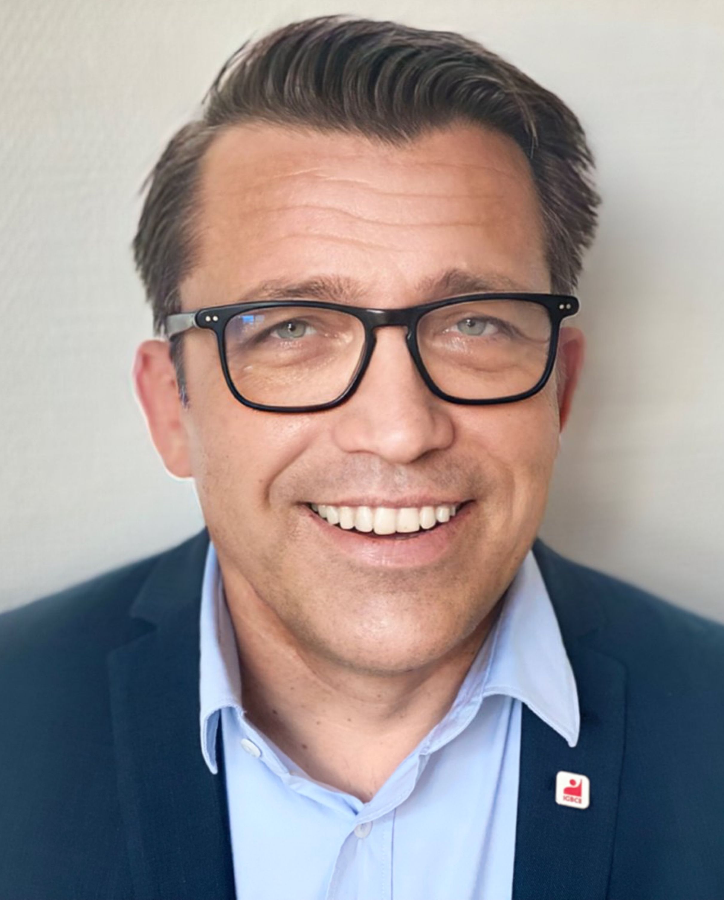 Soltmann_Stefan_kl