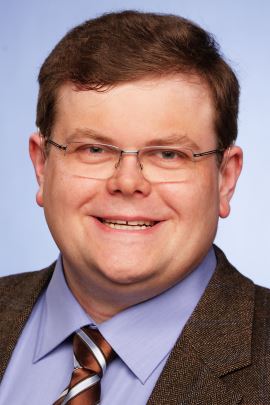 Koehler_Christian_270x405