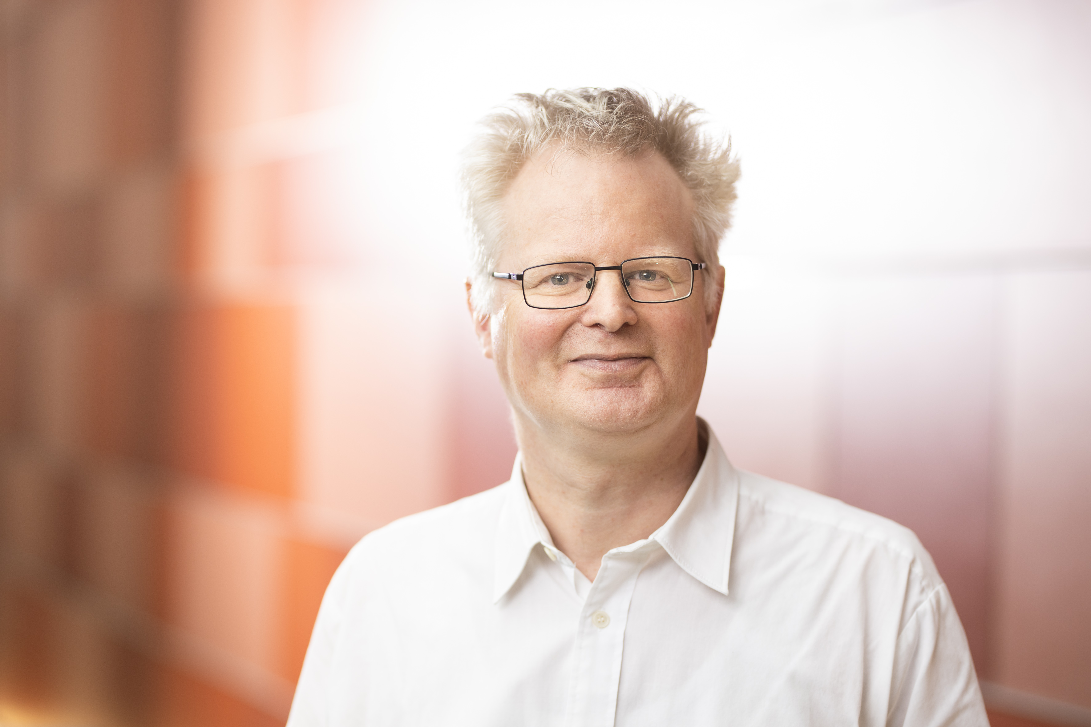 foto-schulze-husmann