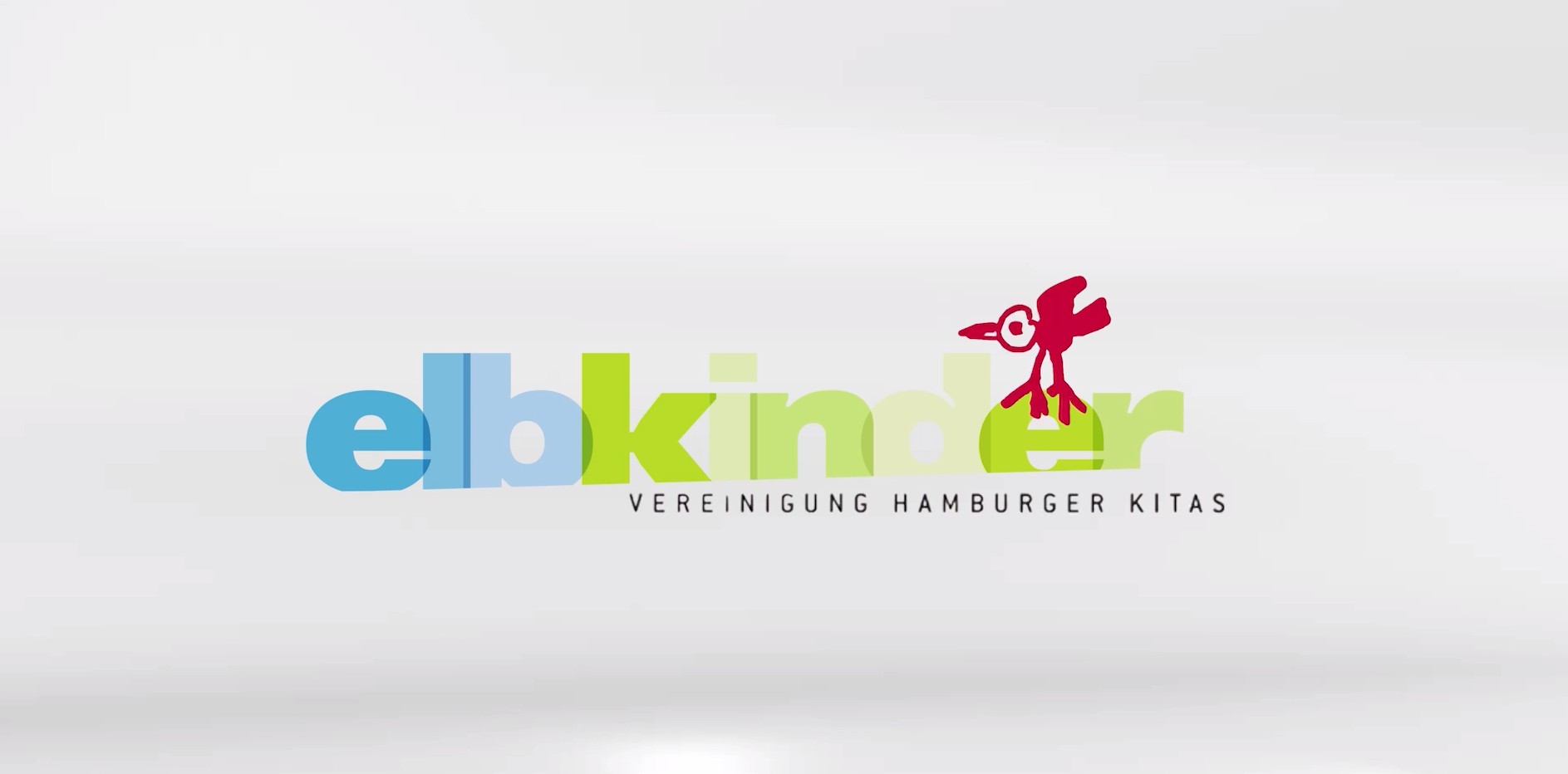 Elbkinder Vorschau Elbkinder Vorschau