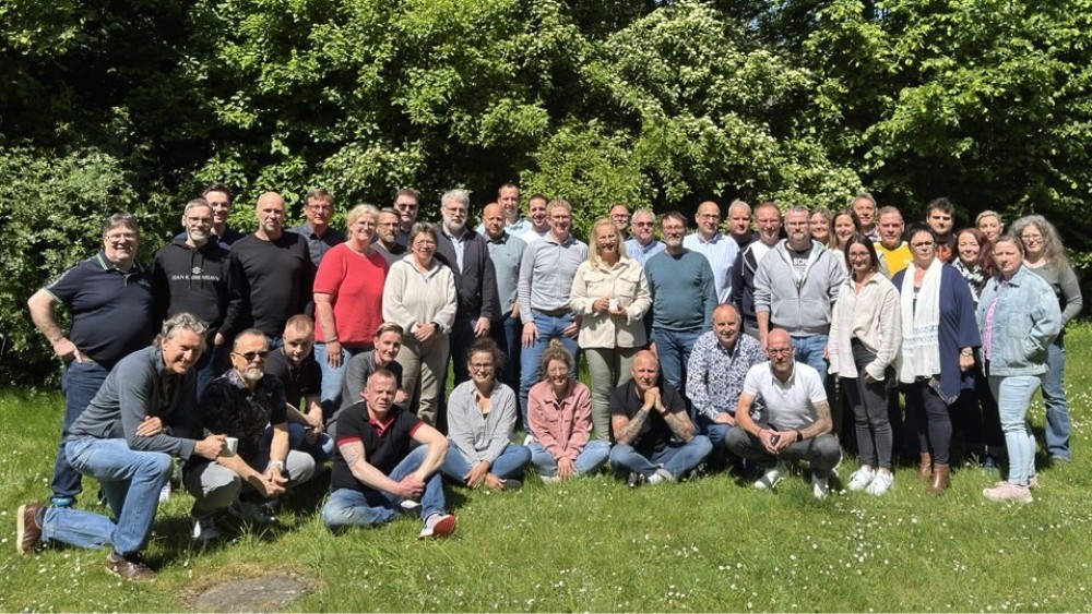 SMS group_Silber