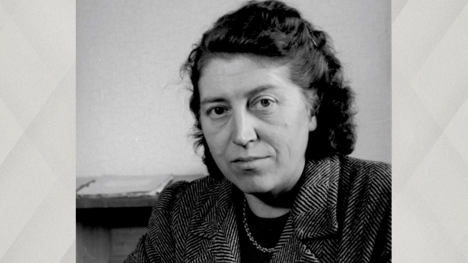 kaethe-popall-staatsarchiv bremen