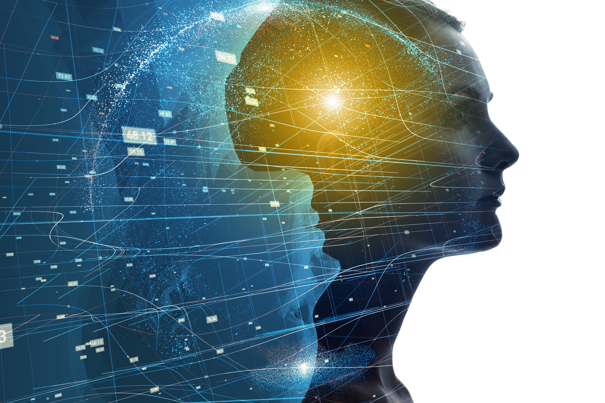 Künstlicher Intelligenz wird durch die EU-KI-Verordnung (AI-Act) ein gesetzlicher Rahmen gegeben