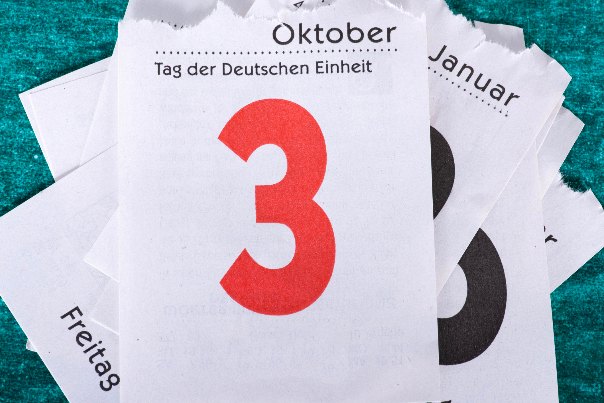 tag-der-deutschen_einheit_1478287152