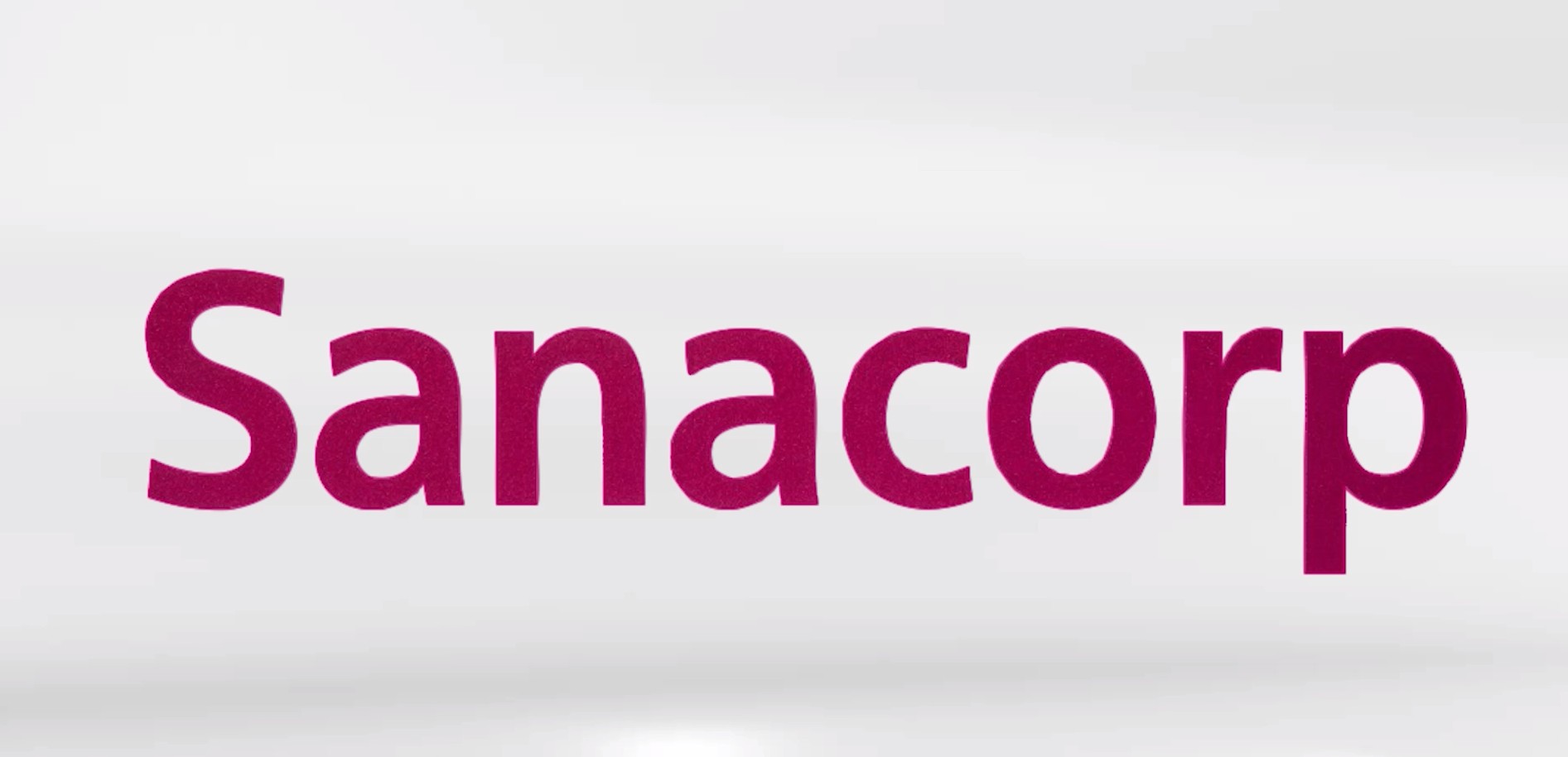2026_sanacorp_vorschaubild