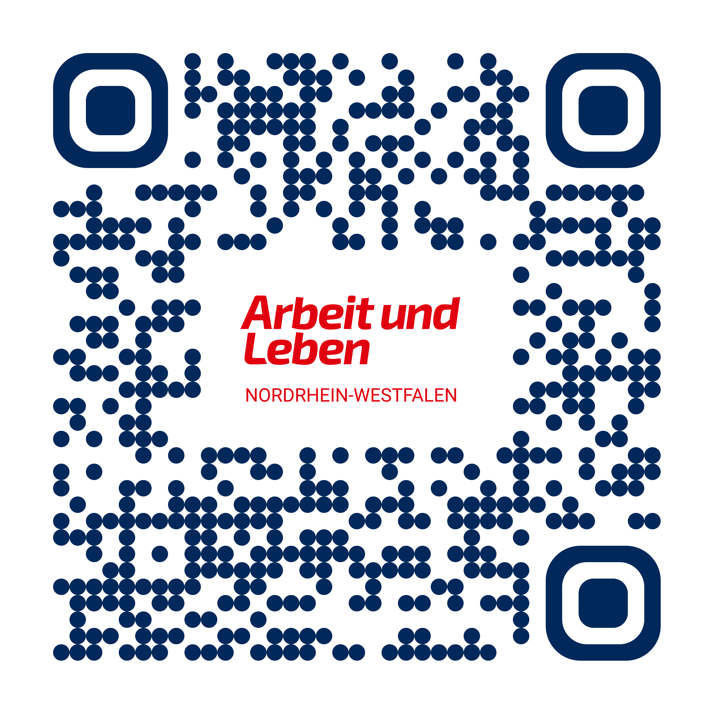Strategisches_Ausbildungsreihe(1)