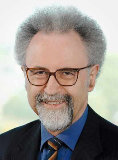 Prof.Dr. Wolfgang Däubler