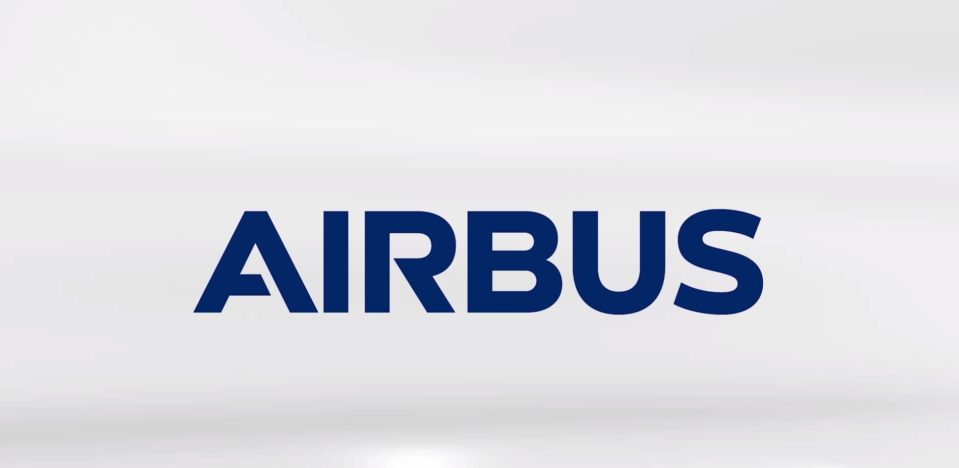 Airbus Vorschau Airbus Vorschau