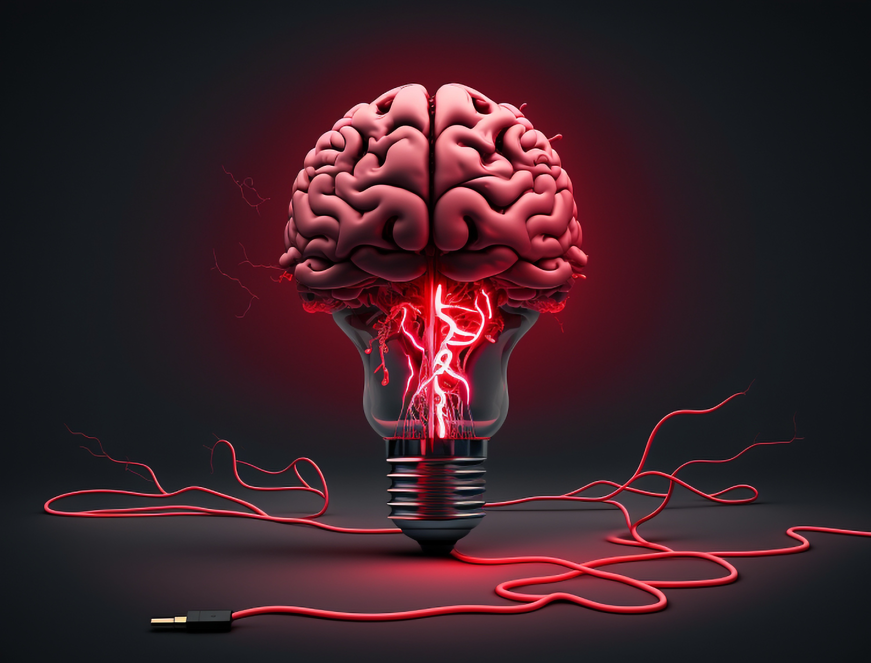 Alexandra Koch / Pixabay alexandra_koch-ai-generated-7816775