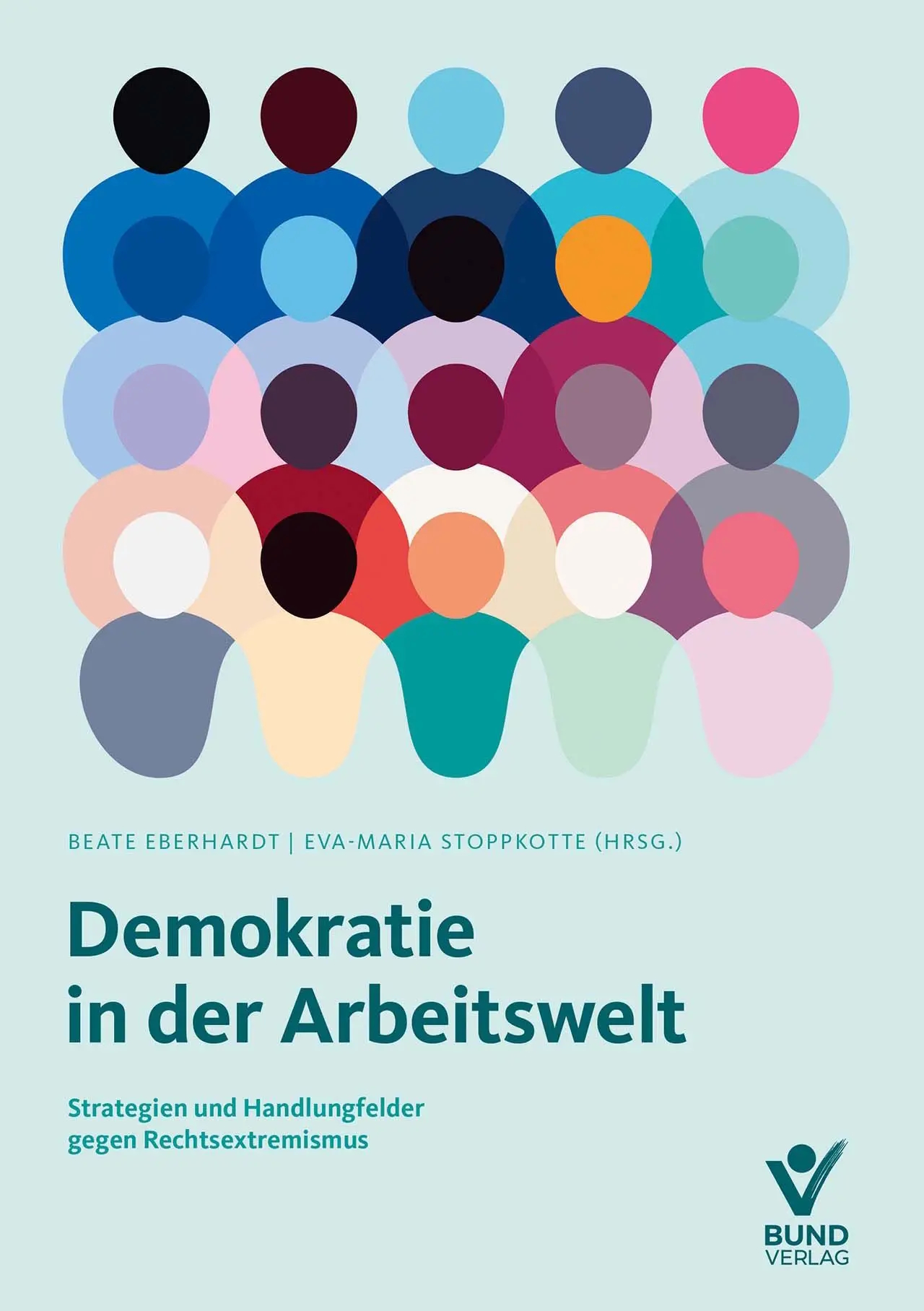 7516-demokratie-in-der-arbeitswelt_1792971756---1---_300dpi