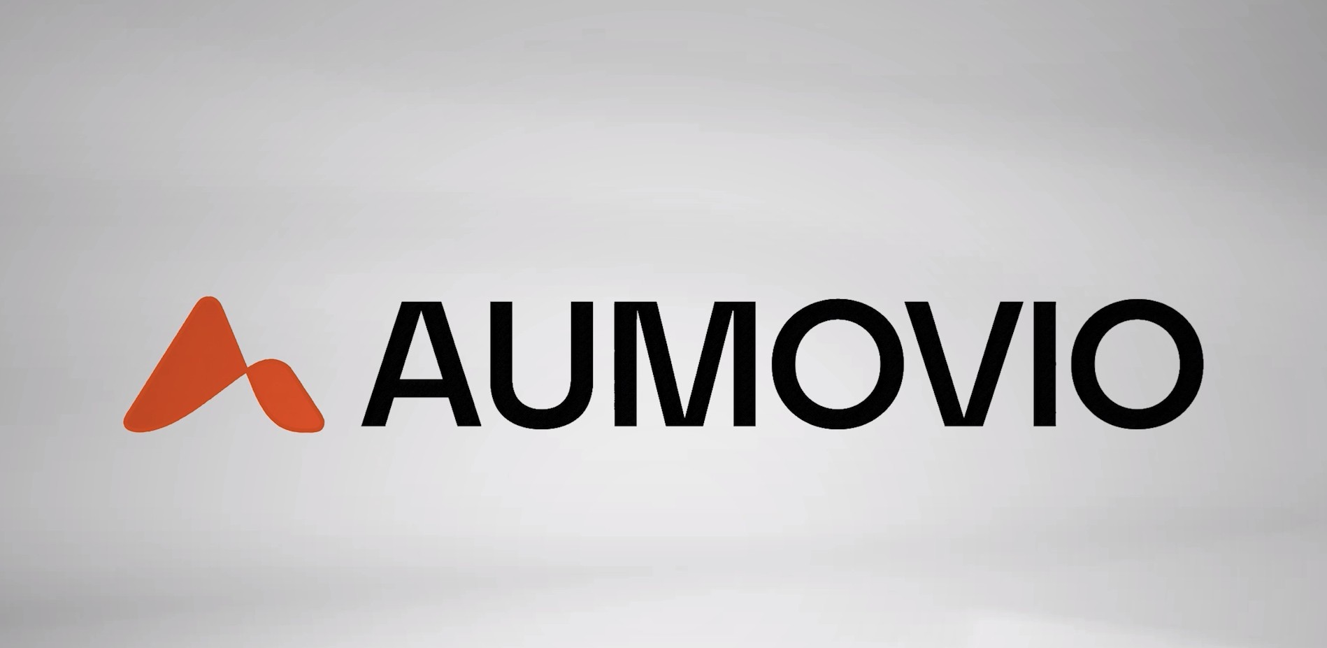 Aumovio Vorschau Aumovio Vorschau