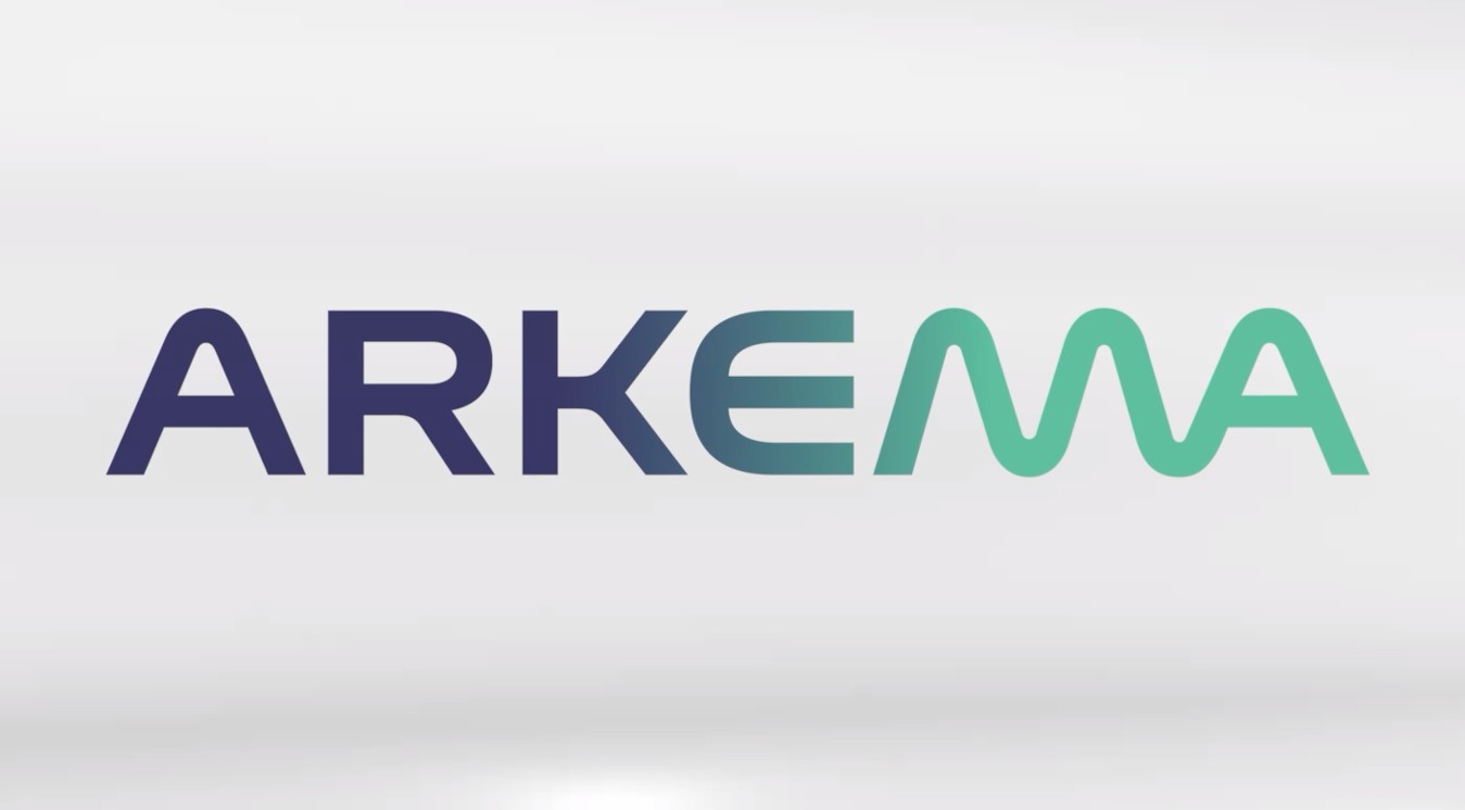 Arkema Vorschau Arkema Vorschau