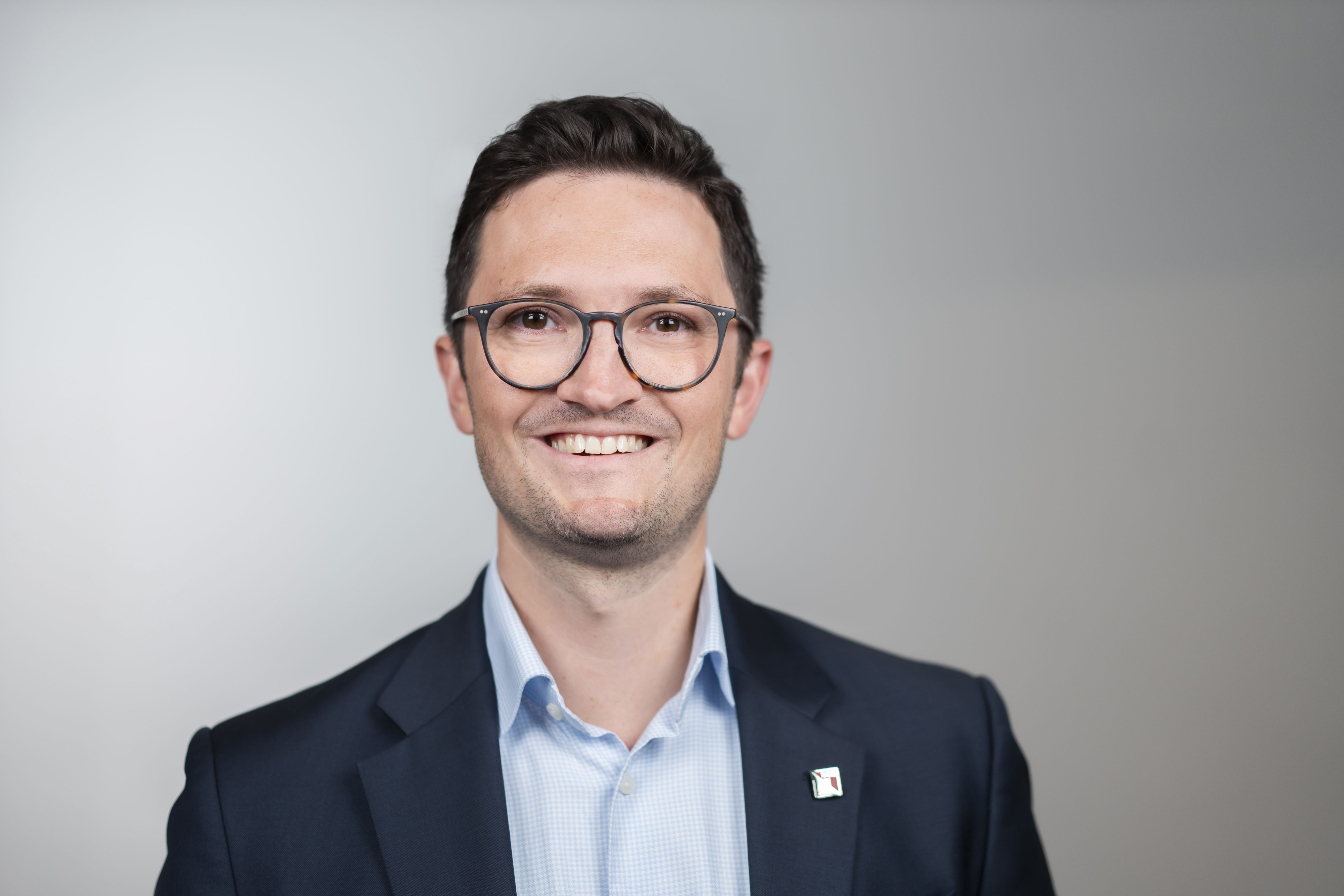 GarloffGregory_Portrait-Foto_1