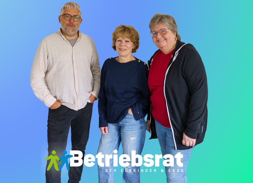 elbkinder_vereinig_hamburger_kitas