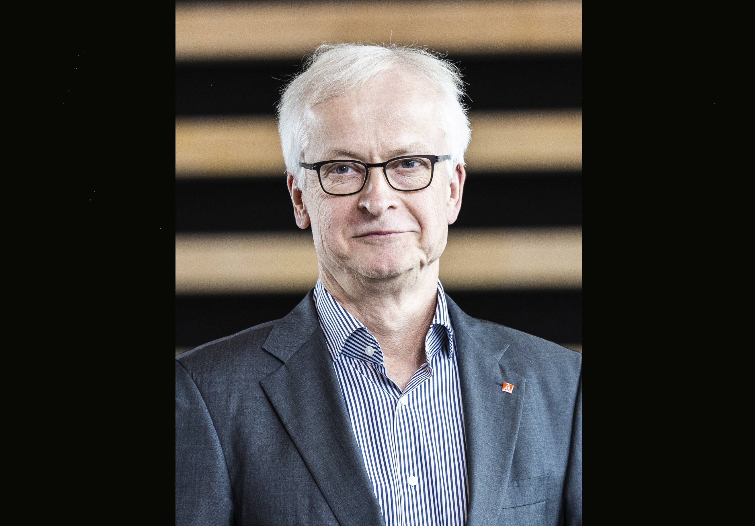 Hans-Juergen-Urban_Portrait_IGM_qf