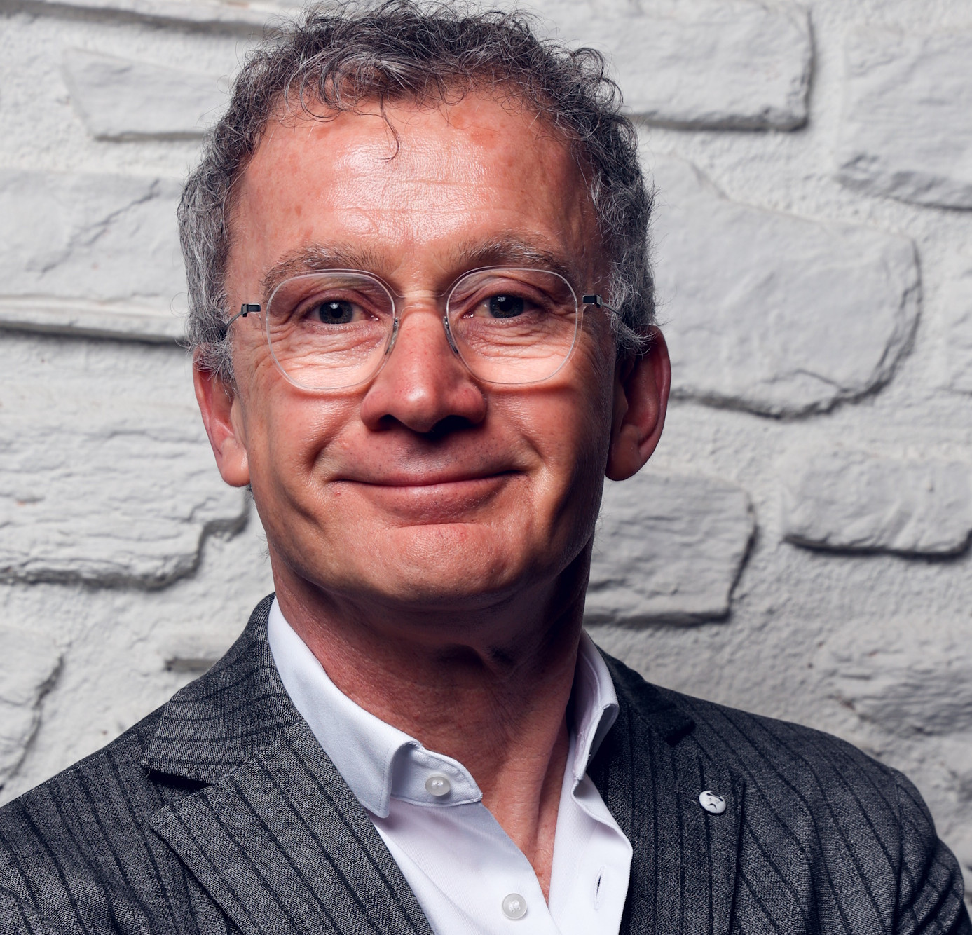 Christof Herrmann