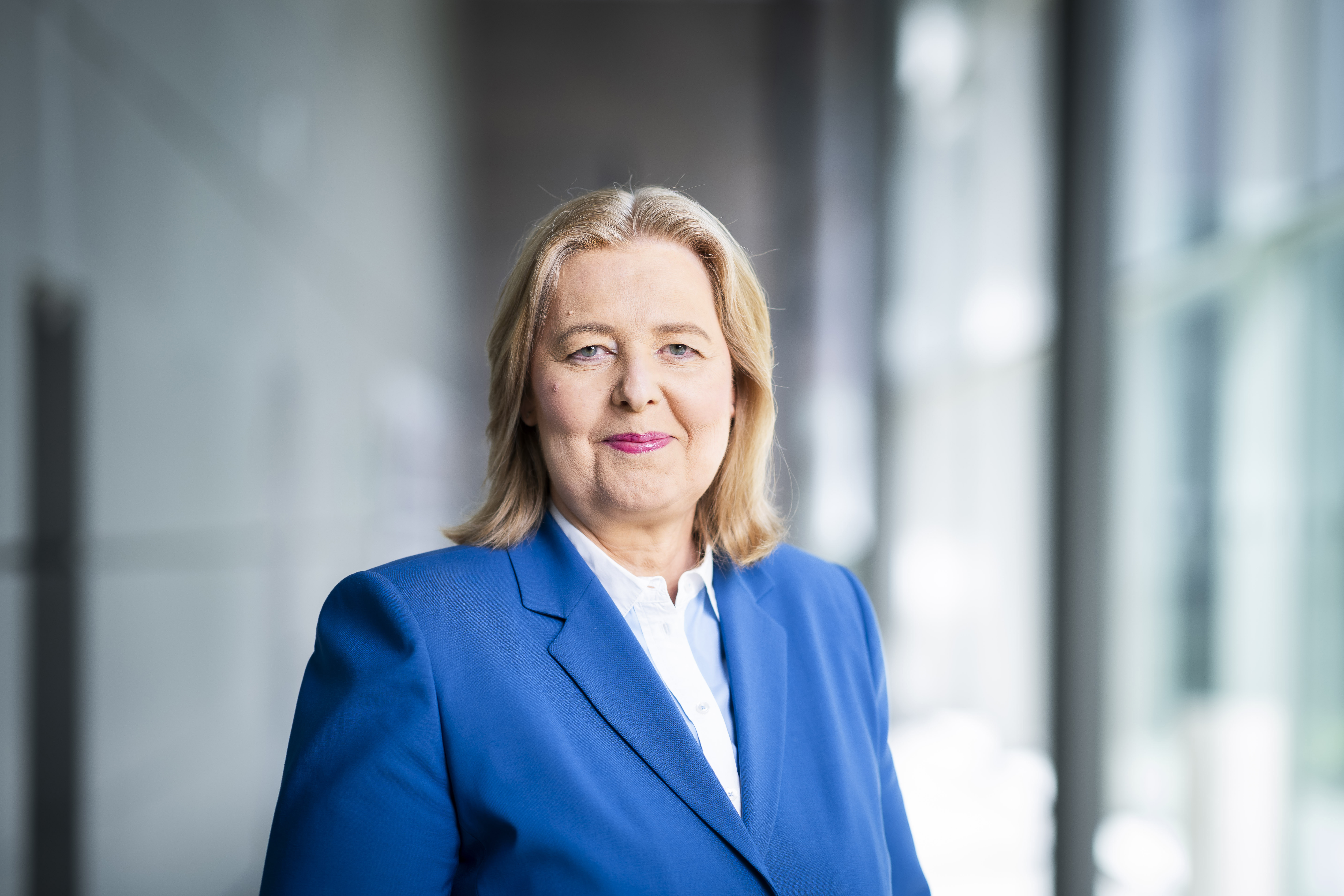pressefoto-baerbel-bas-2026