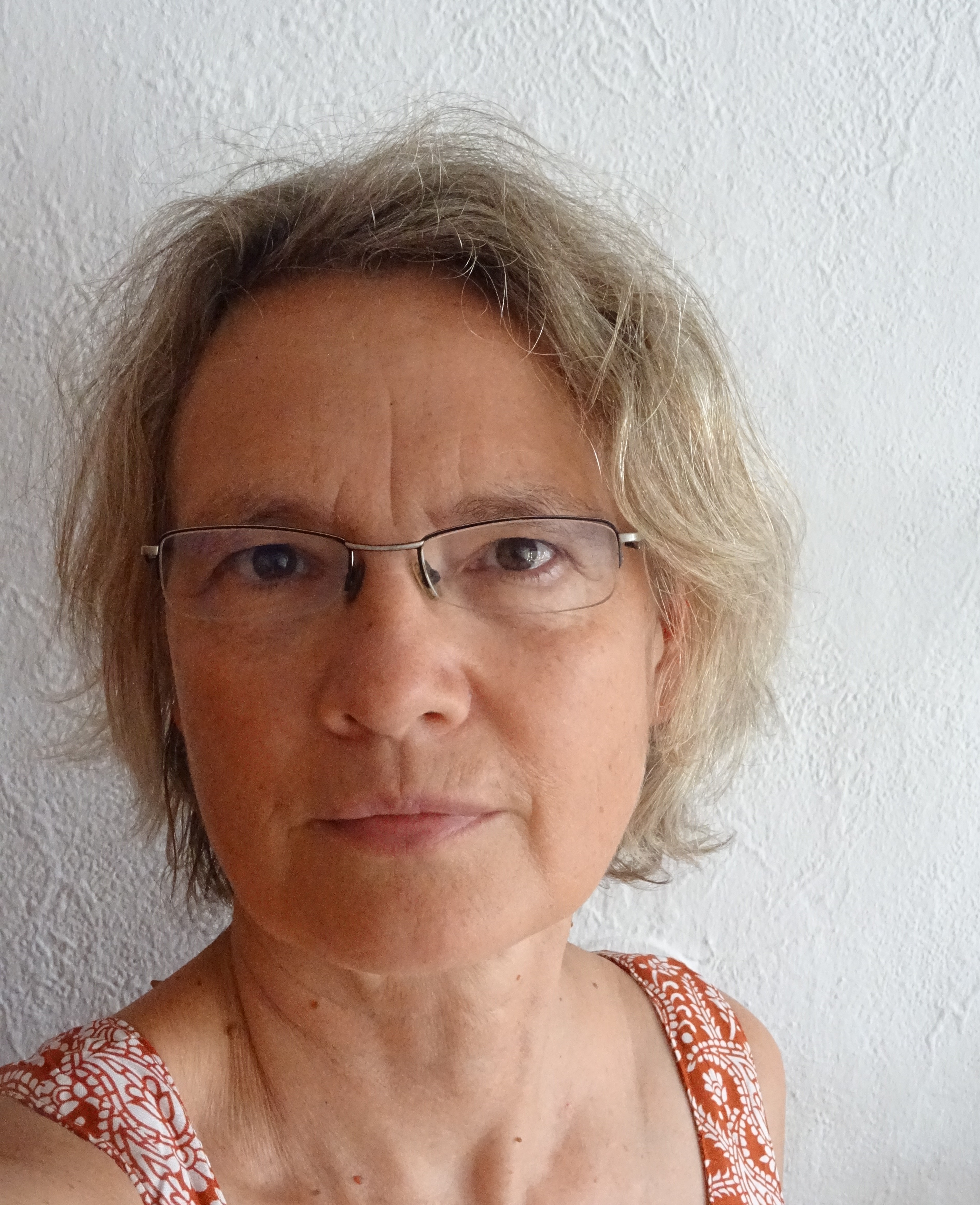 quiet_hiring_professor_huertgen Zuschnitt