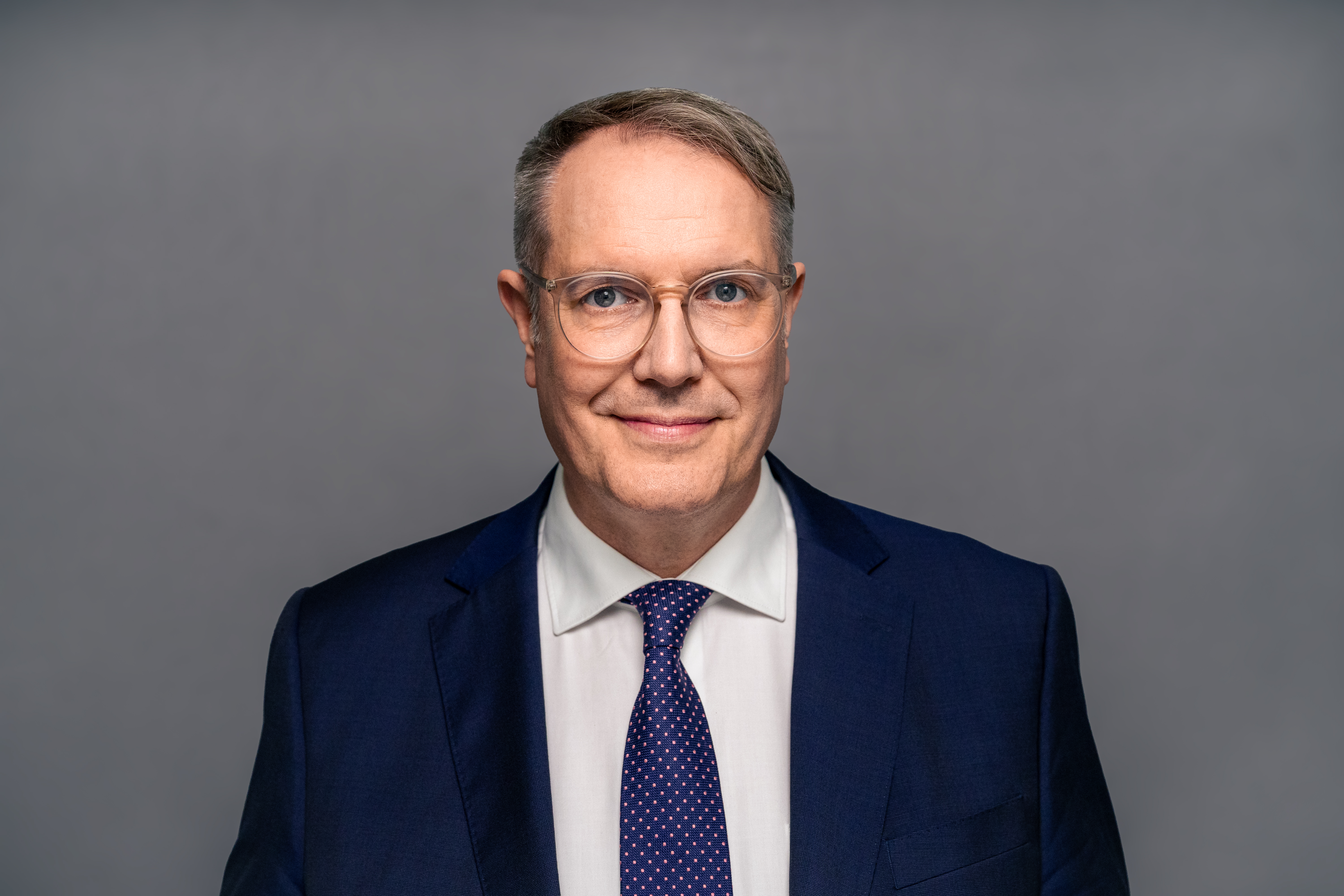 SPD-Landtagsfraktion Rheinland-Pfalz Alexander Schweitzer, SPD