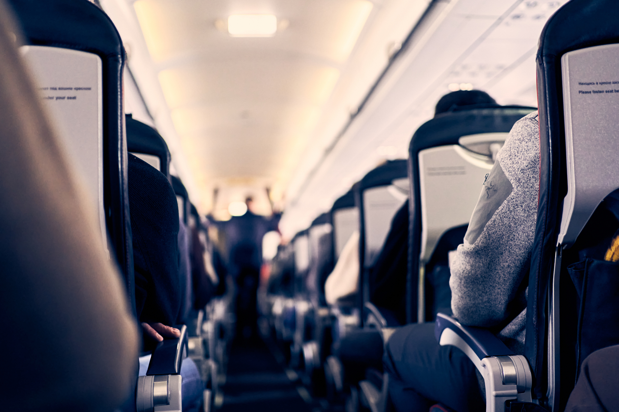 Mitbestimmung bei einer Airline am BER: Betriebsrat ist bei Dienstplänen einzubeziehen, auch wenn der Hauptsitz der Firma im Ausland liegt