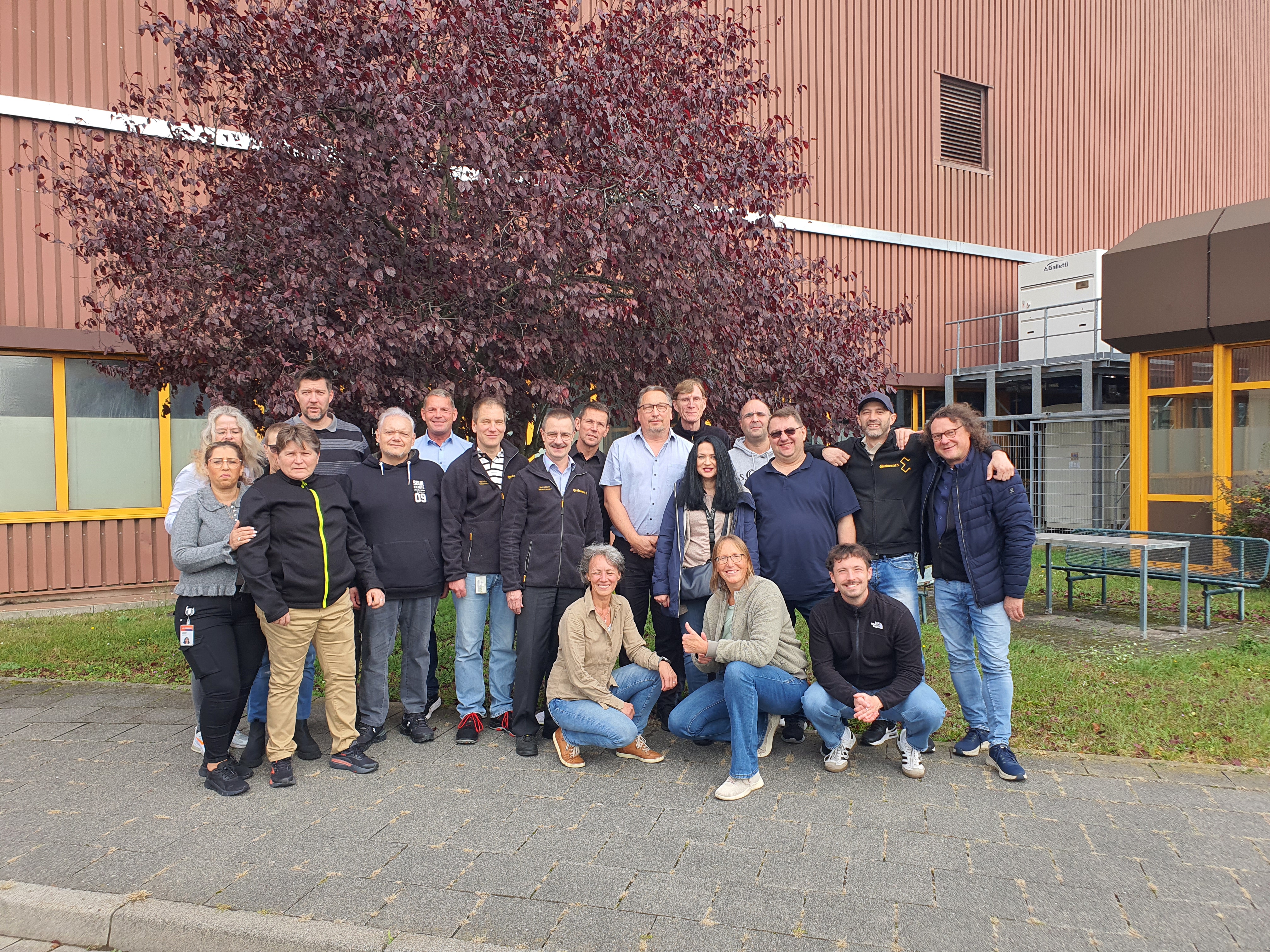 aumovio_germany_gmbh