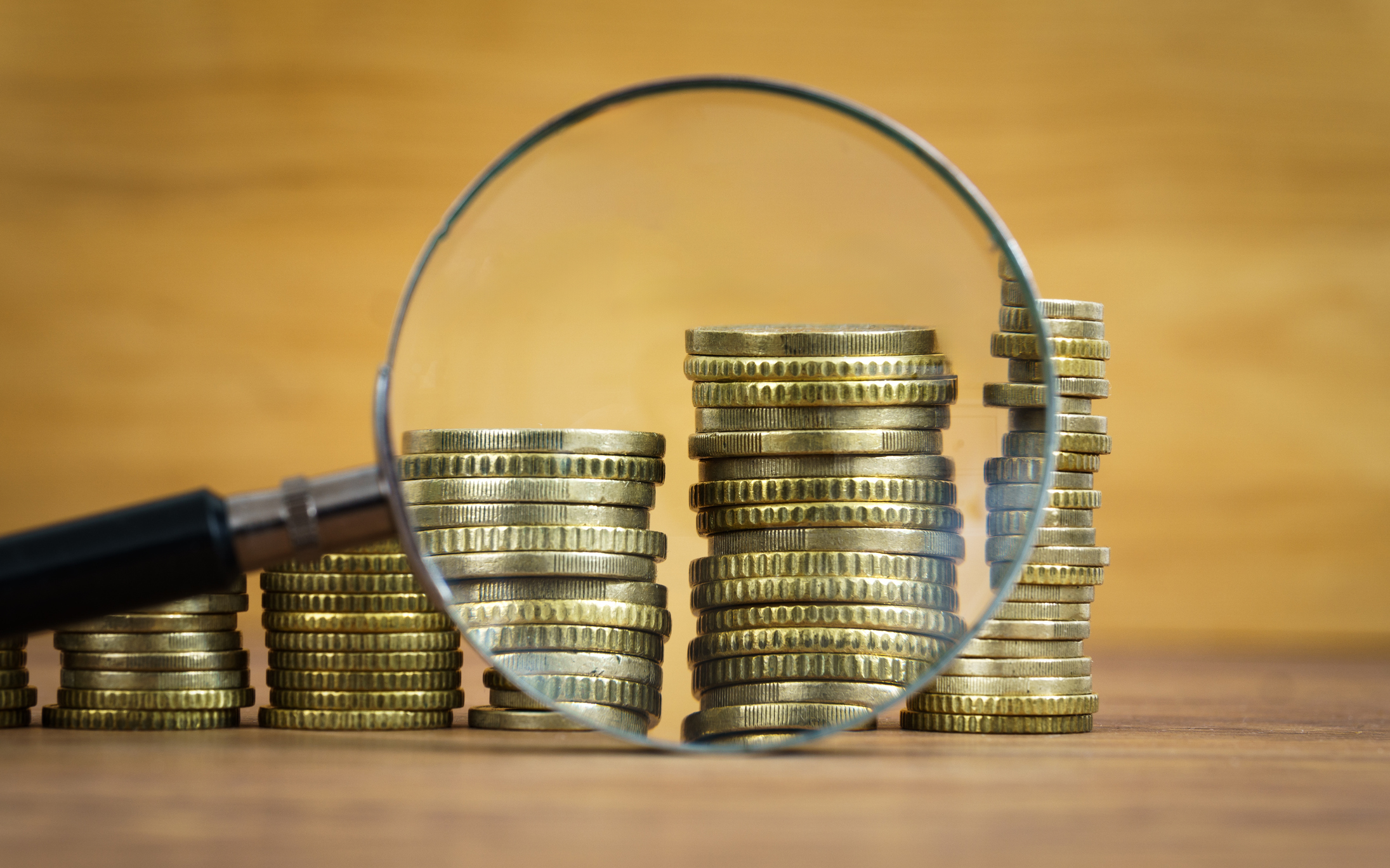 arbeitsorganisation-entgelt-geld-lohnzufriedenheit, -entwicklung 2198682964