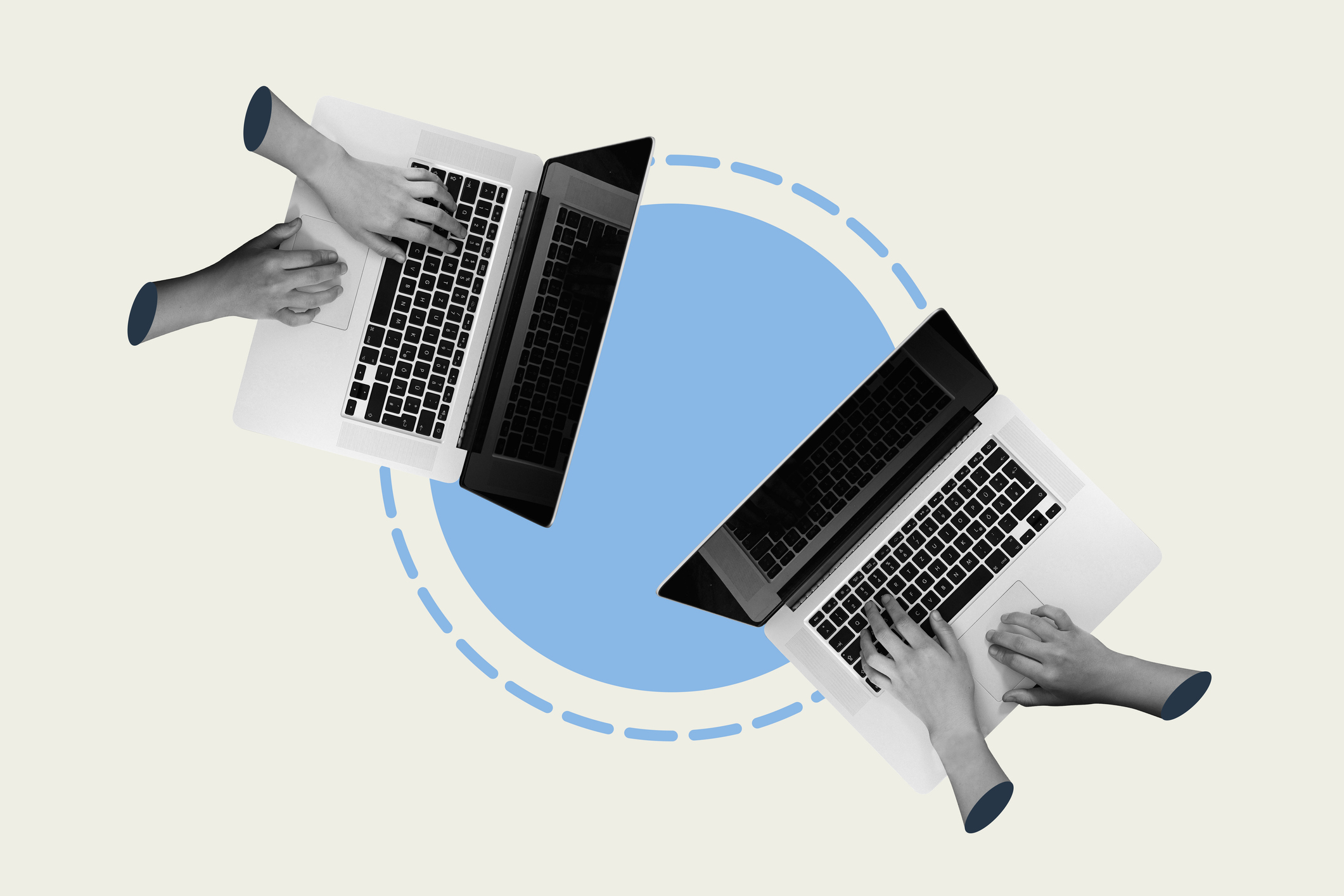 arbeitsorganisation_laptop_2224880482