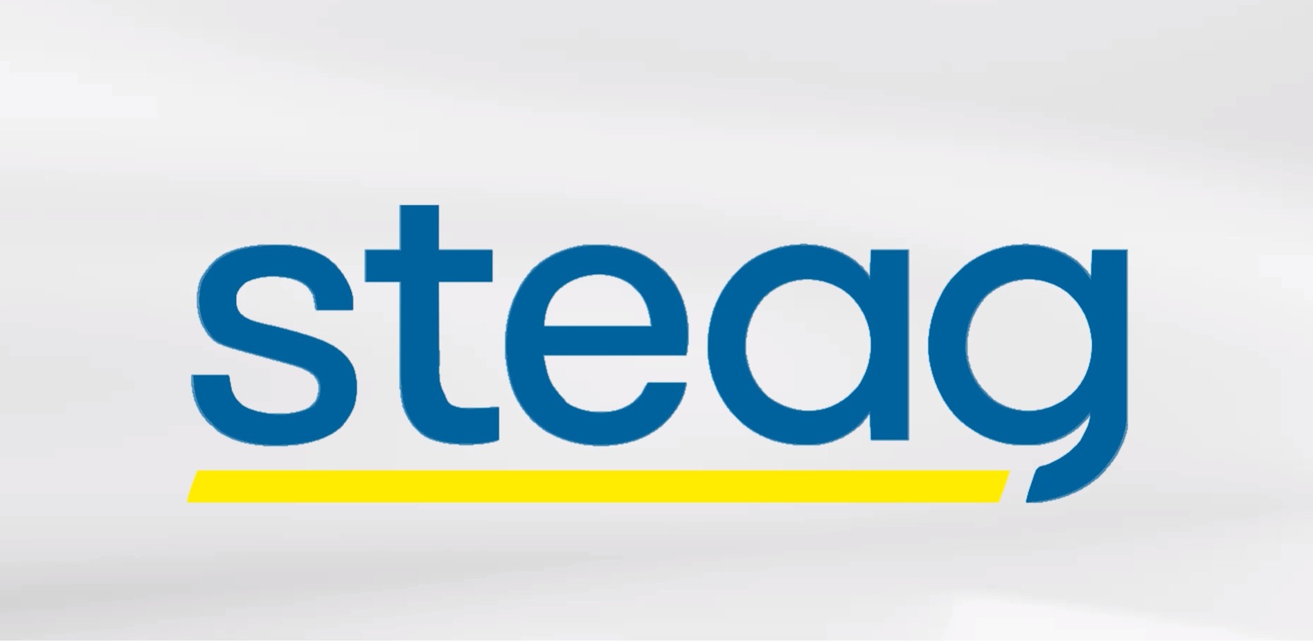 Steag Vorschau Steag Vorschau