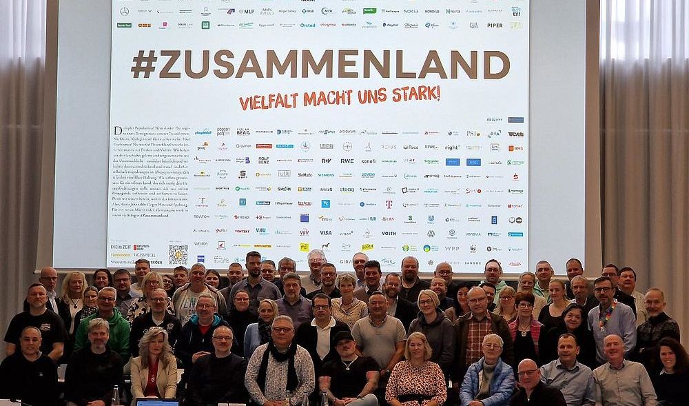Siemens_Gold_2024