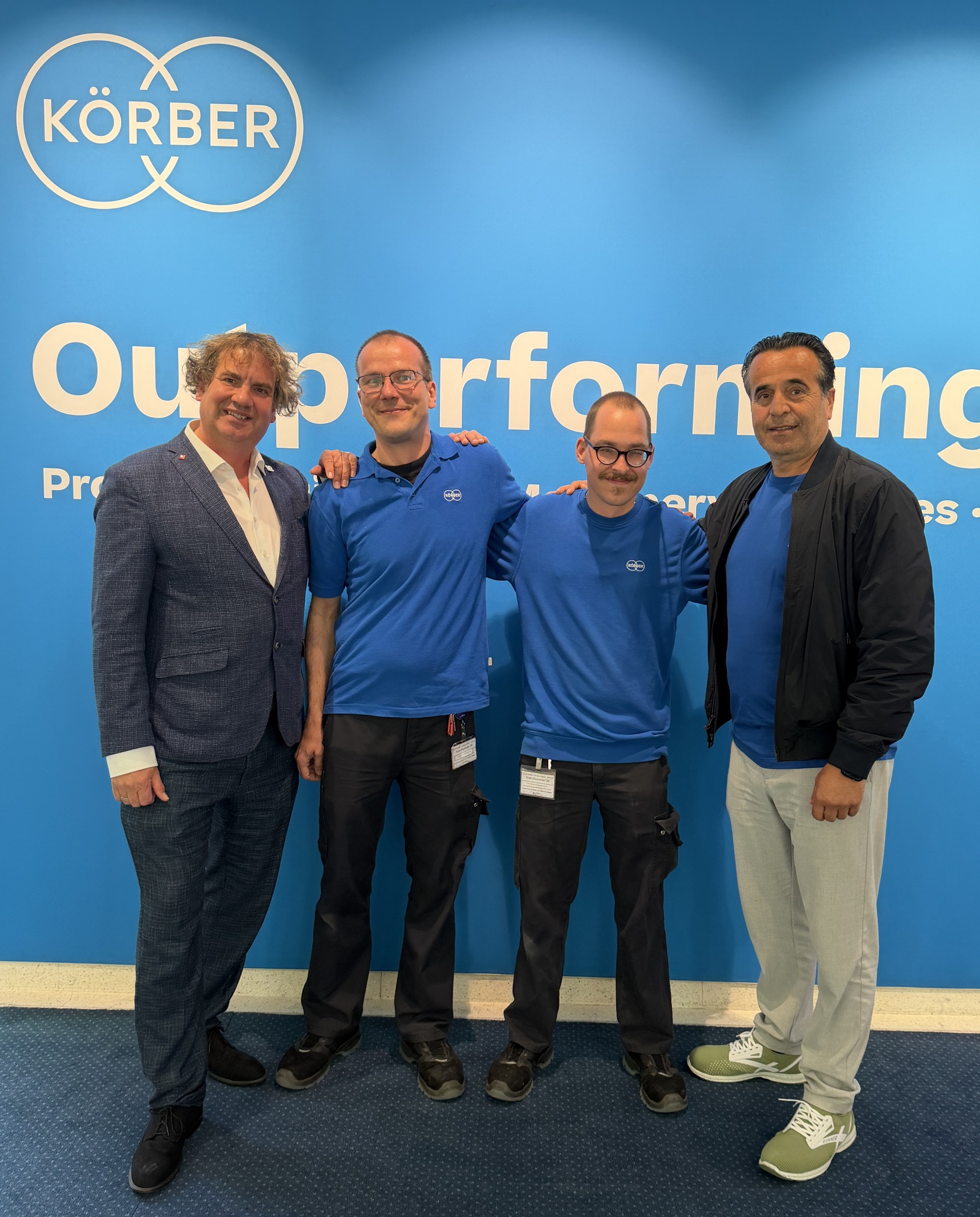 koerber_technologie_gmbh_foto
